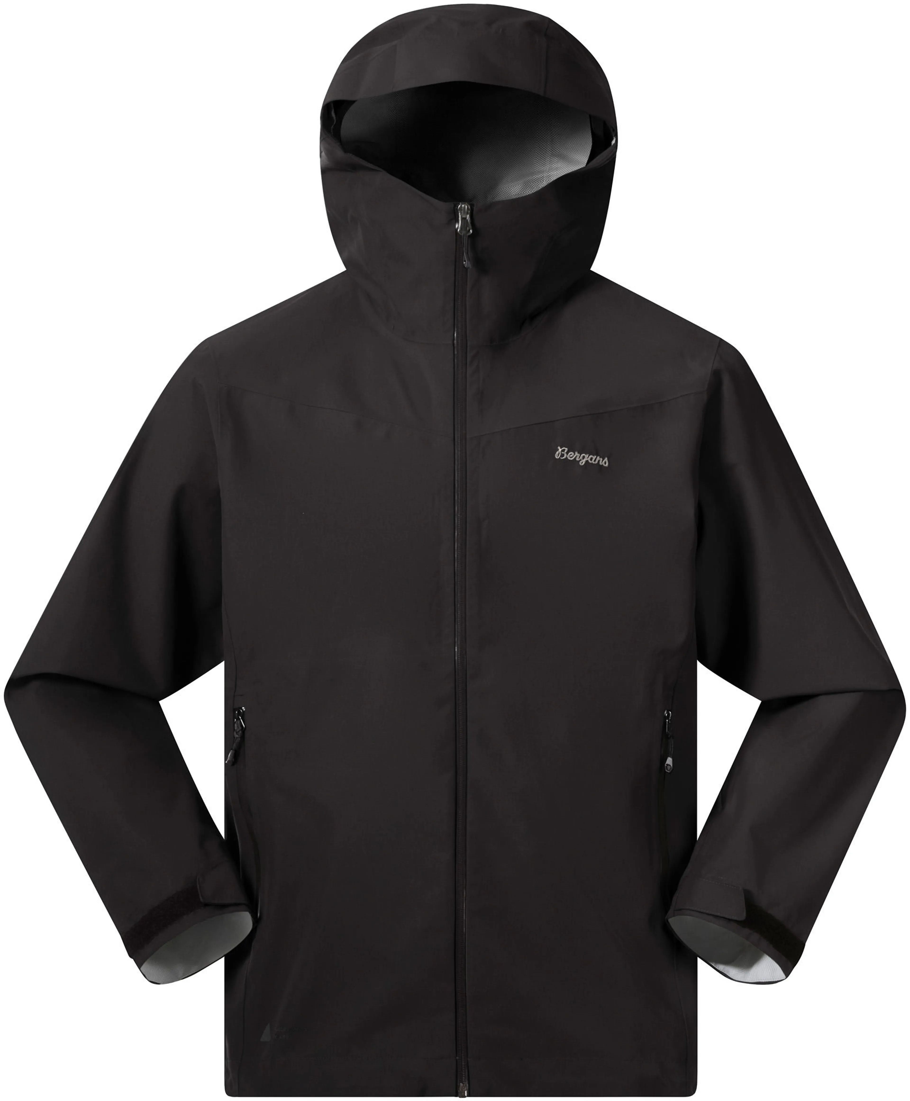 Essentials Shell 2.5L Jacket Men