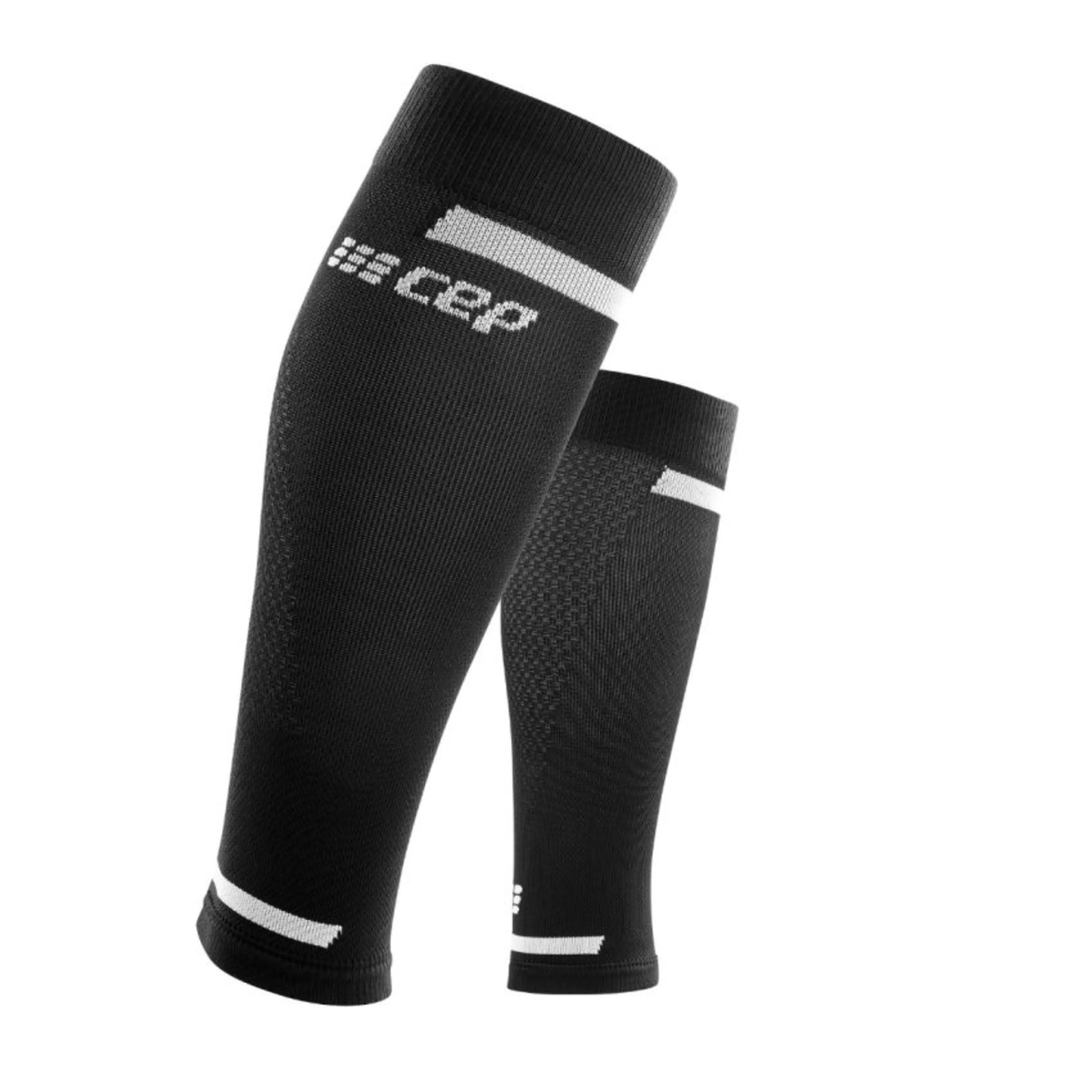  Run Calf Sleeves 4.0