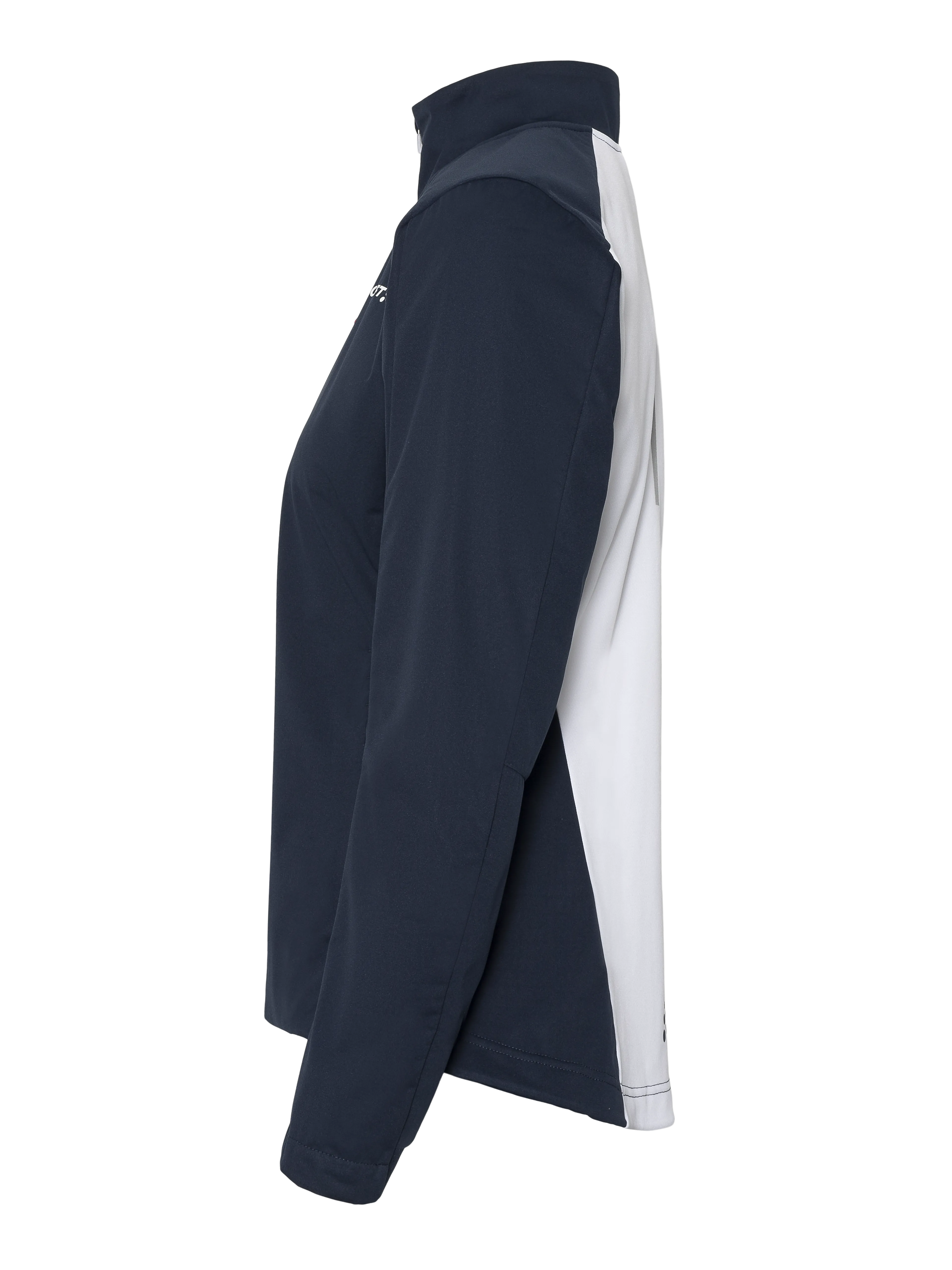 Nor Adv Nordic Training Jacket 2 W