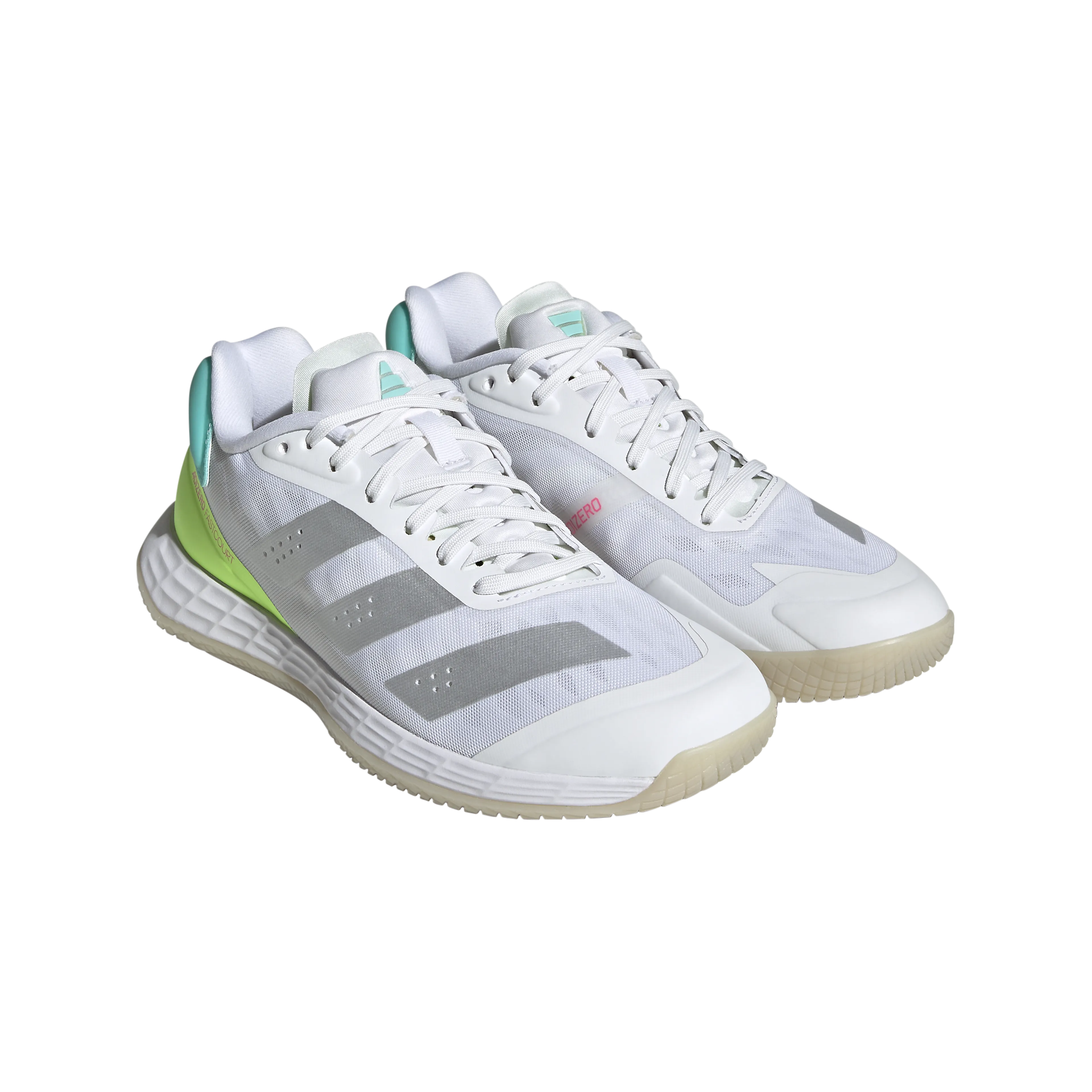 Adizero Fastcourt 2.0 W Adizero Fastcourt 2.0 W