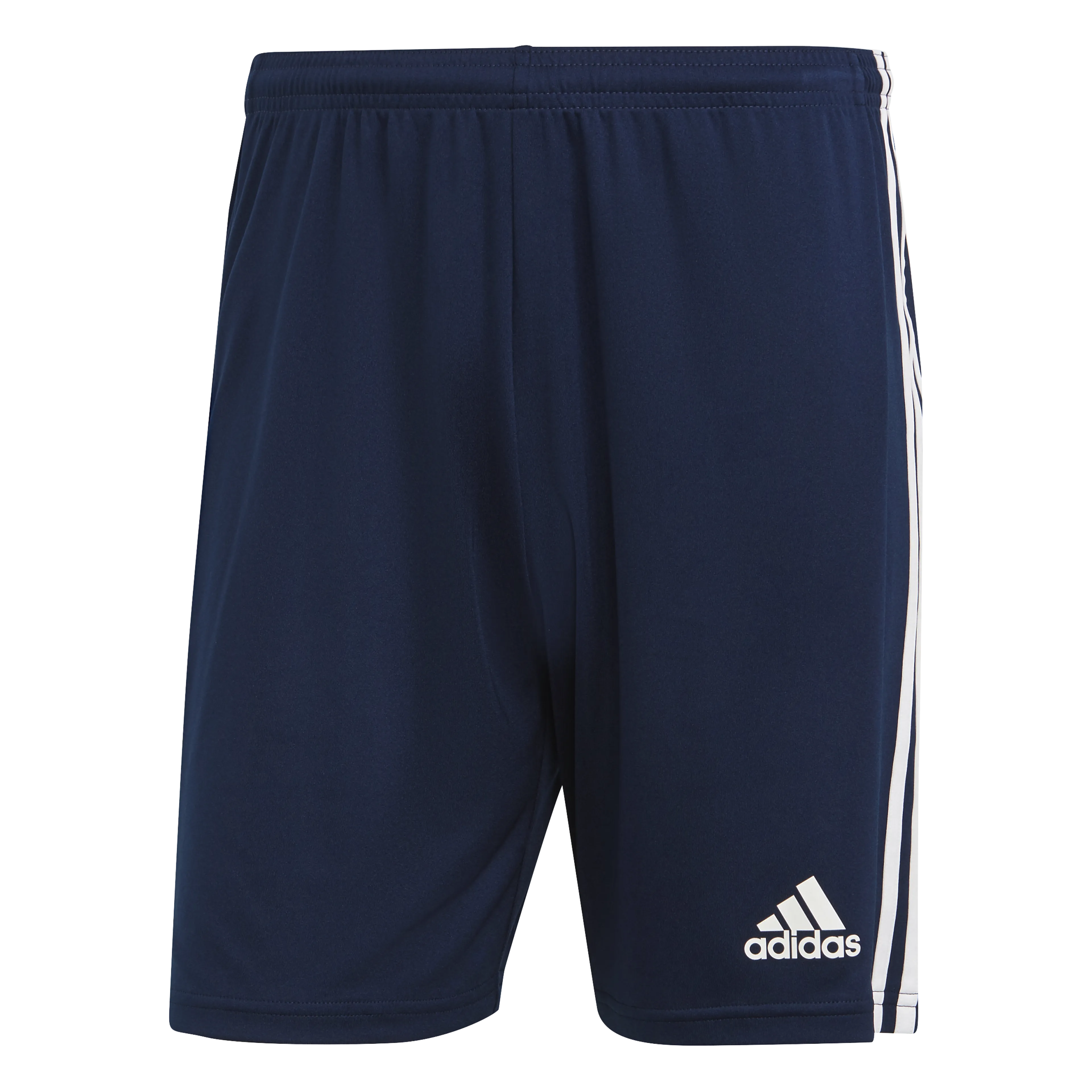 Squadra 21 shorts herre