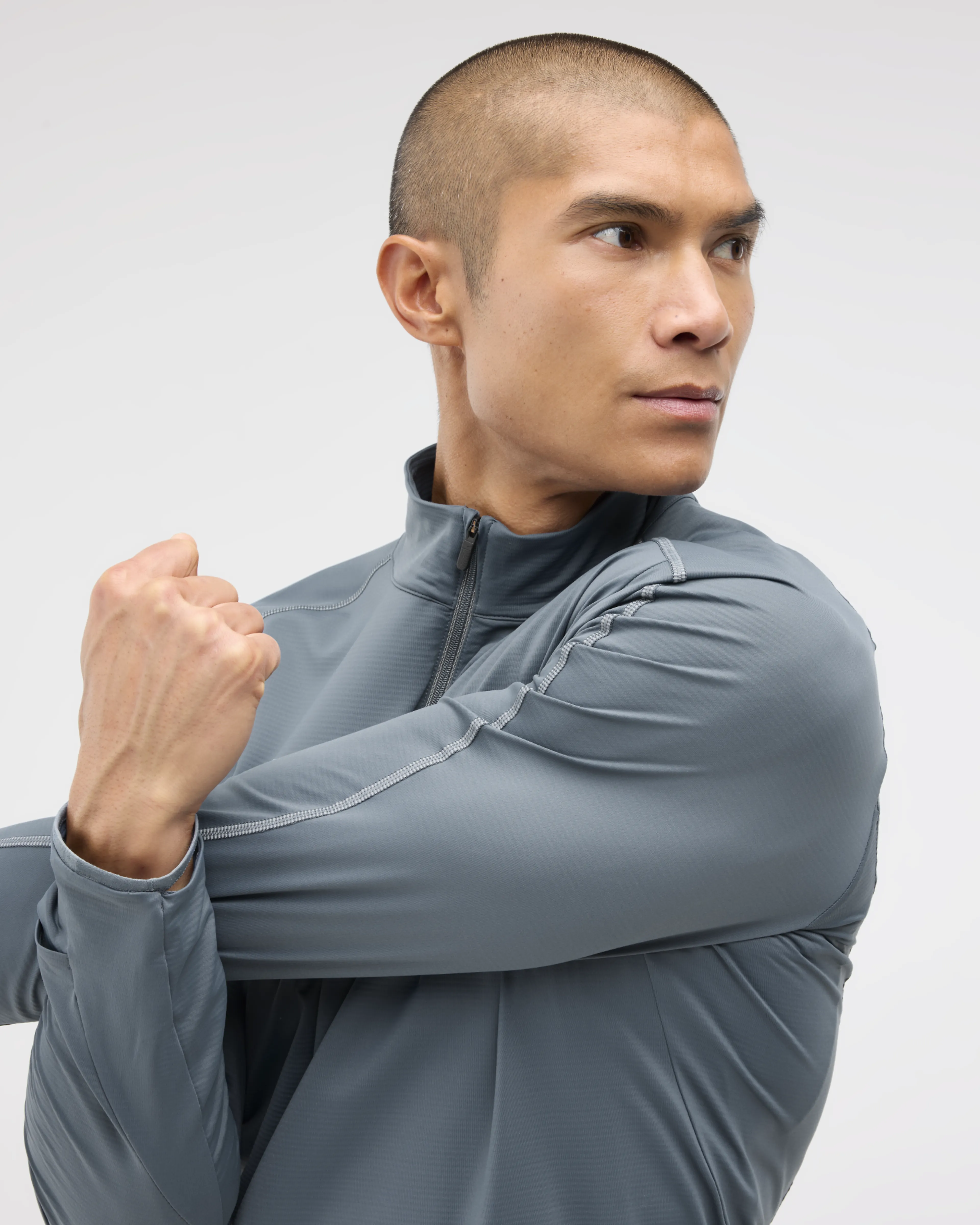 M 1/4 ZIP