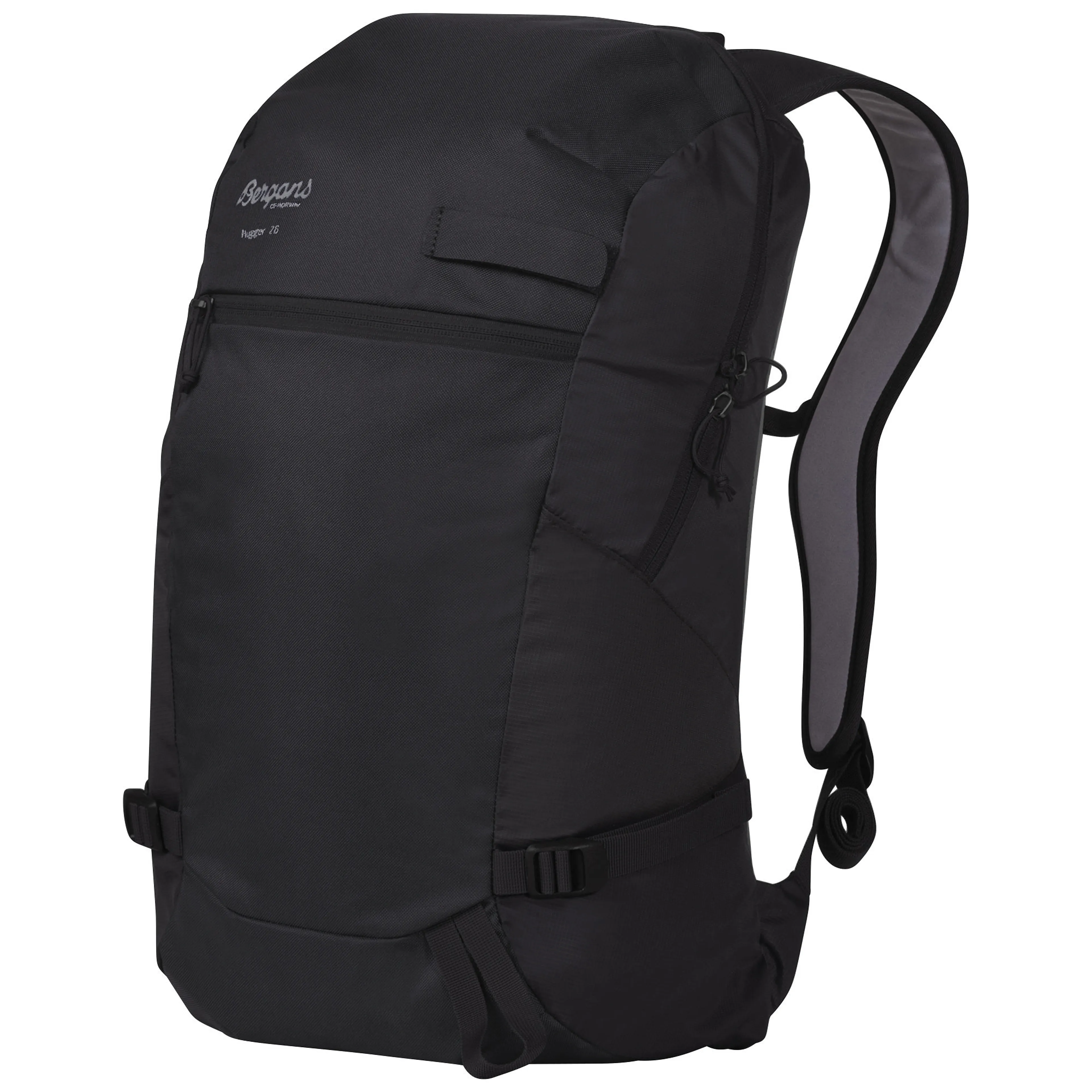 Hugger 25