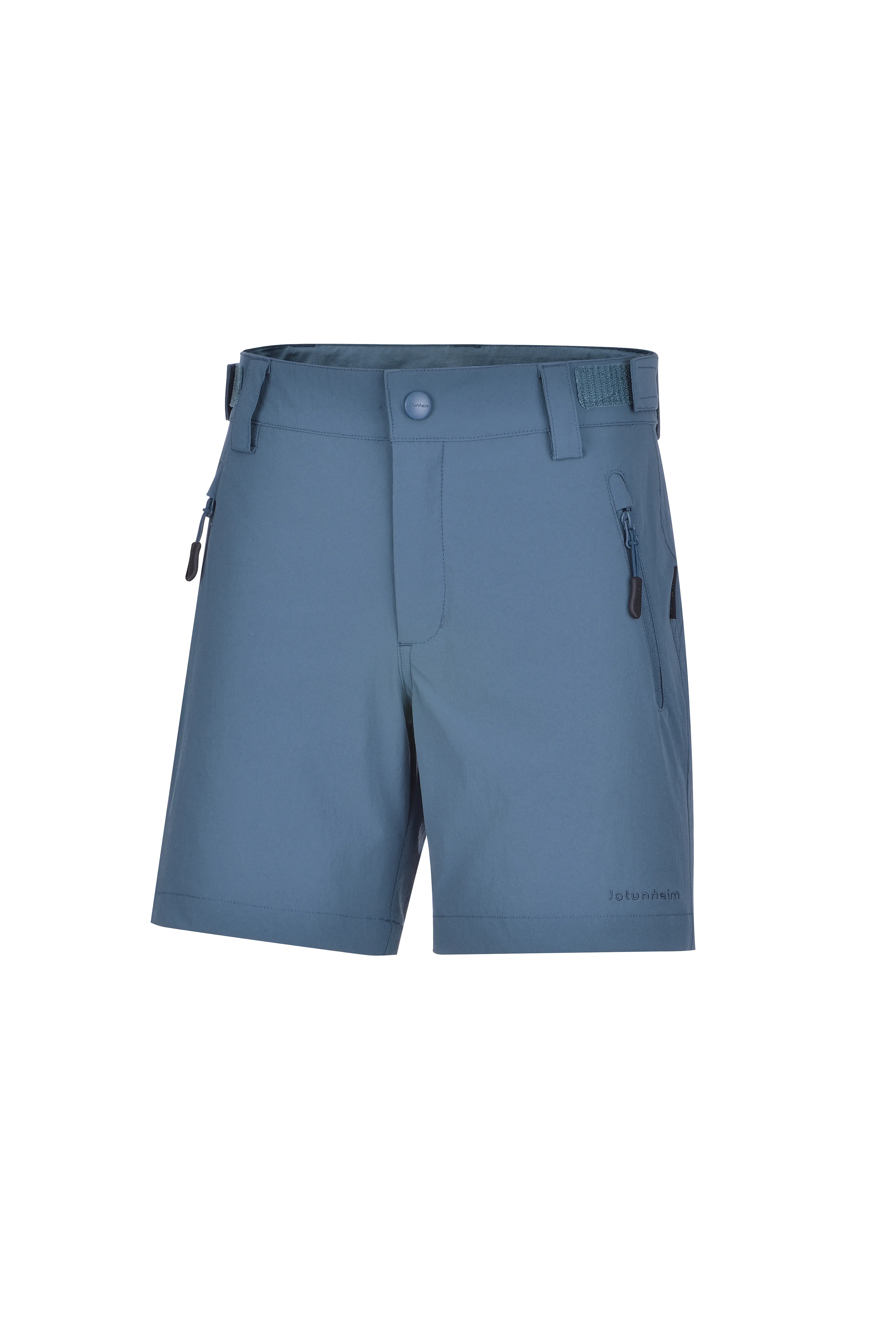 Lomsheim turshorts jr