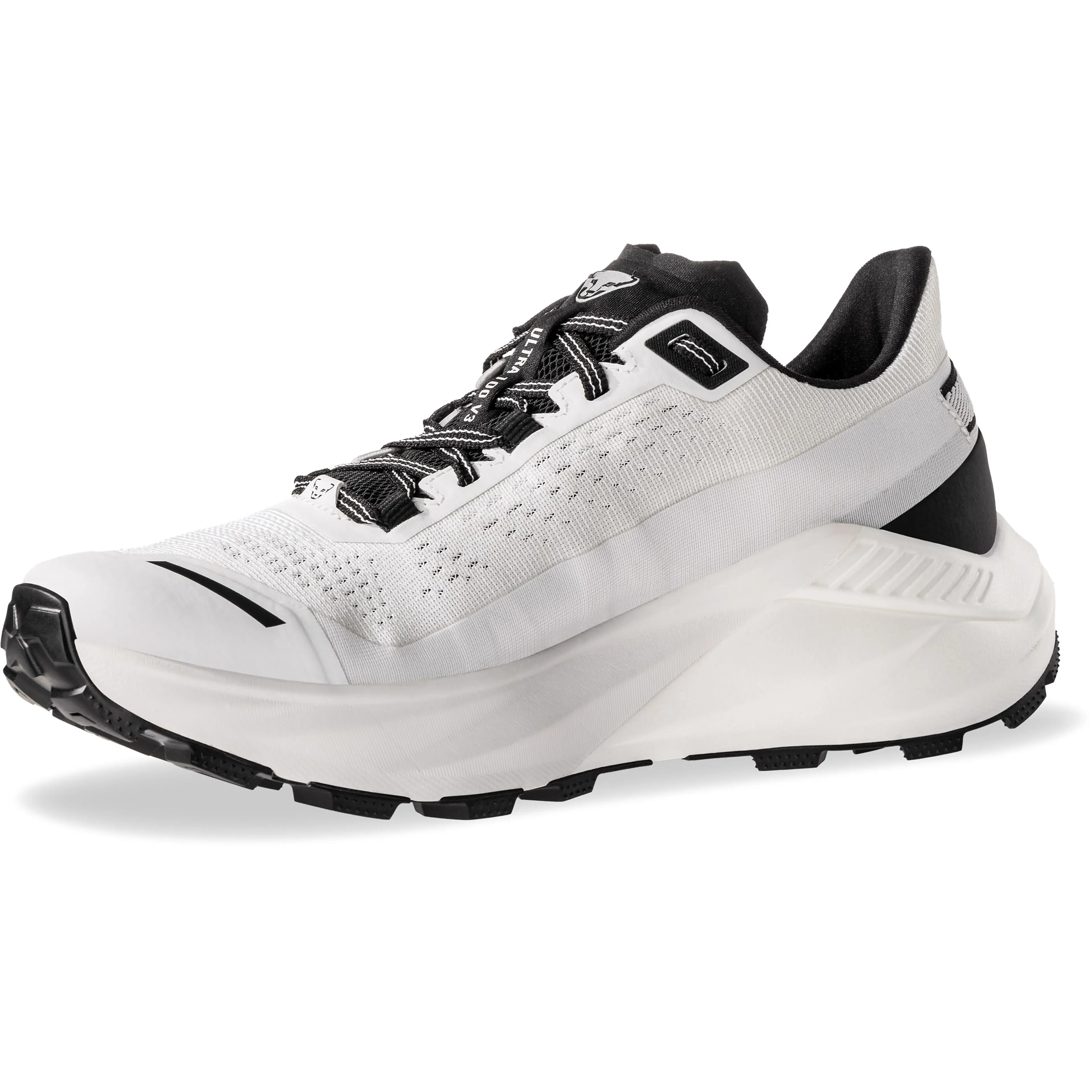 ULTRA 100 V3