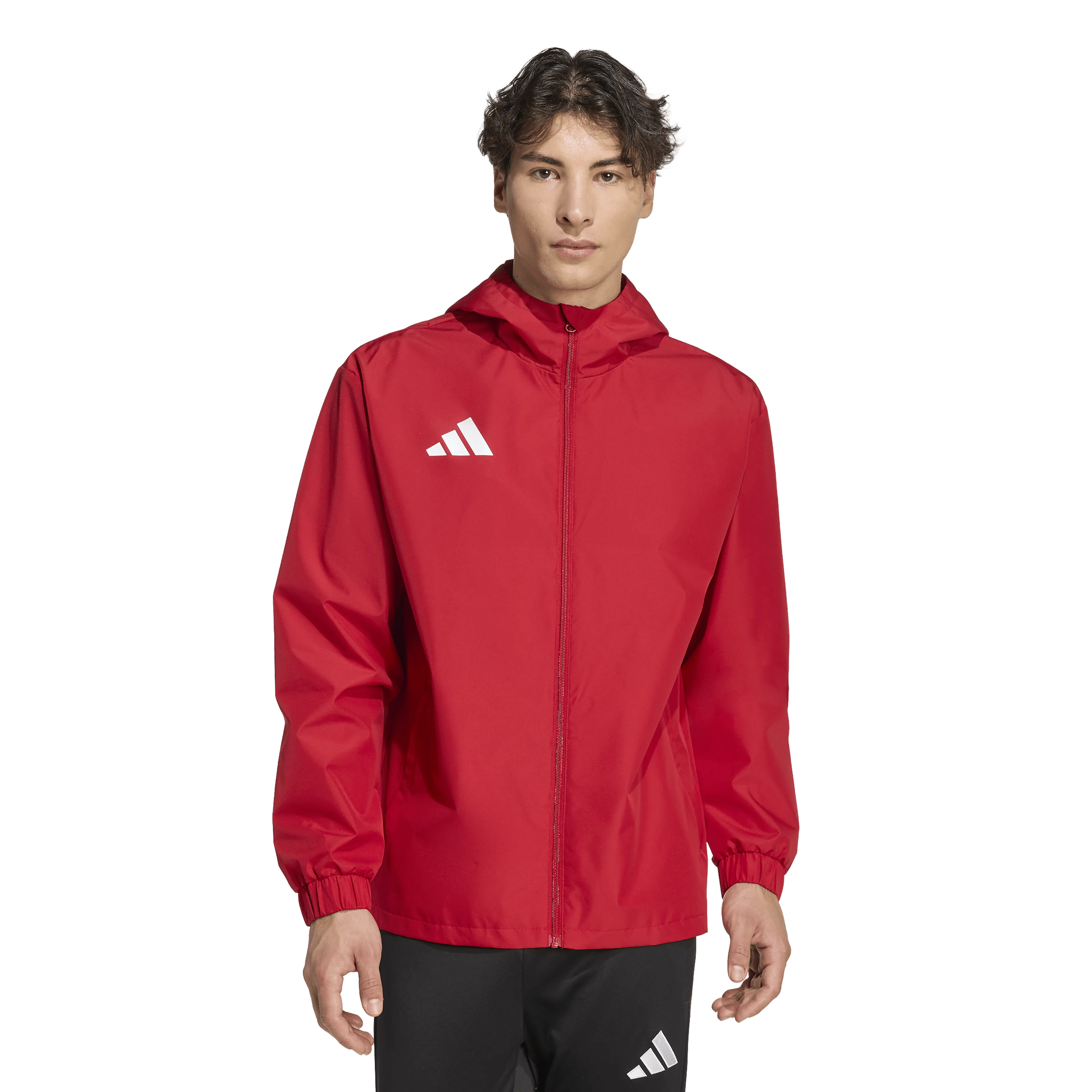 Entrada26 All Weather Jacket