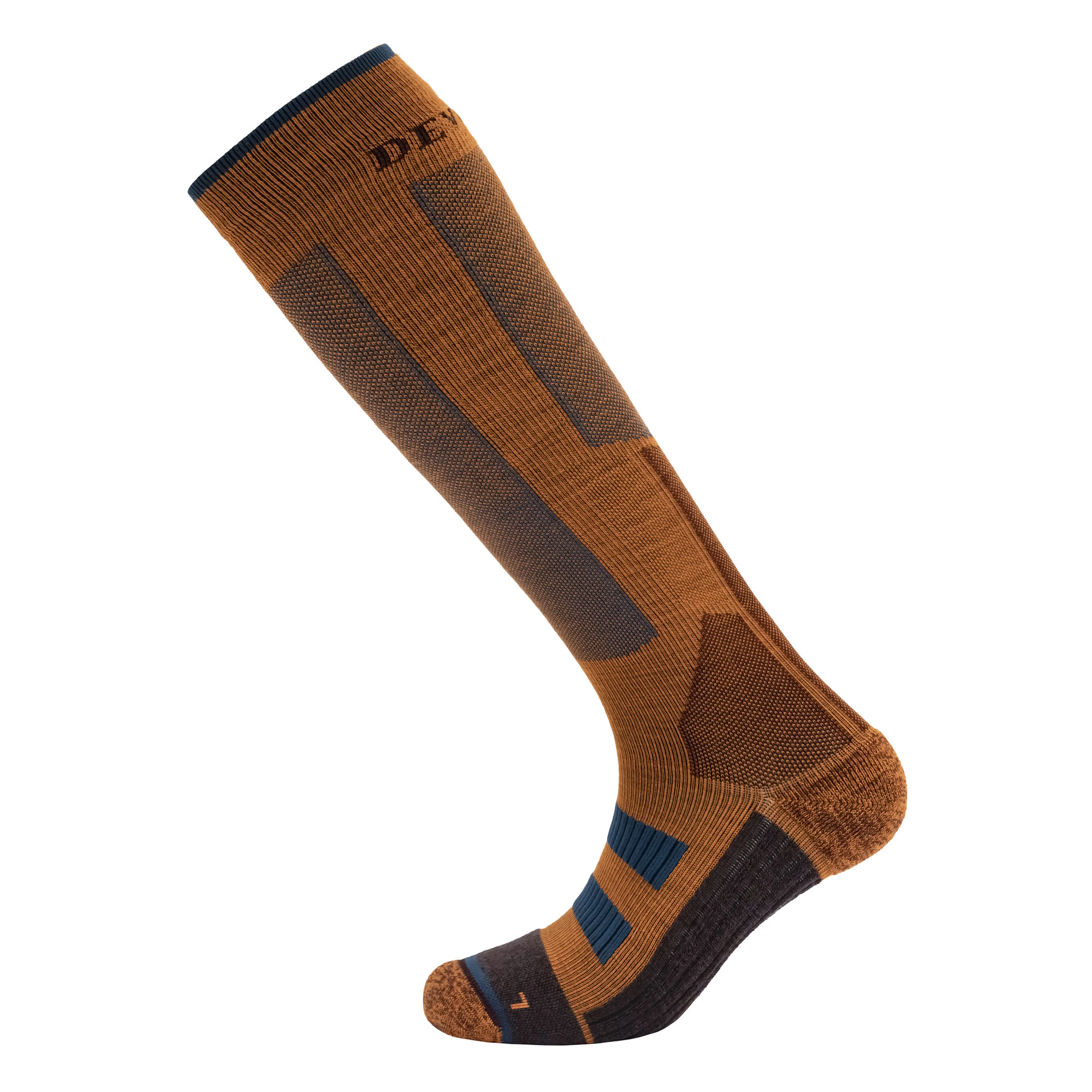 SKI TOURING MERINO SOCK SKI TOURING MERINO SOCK