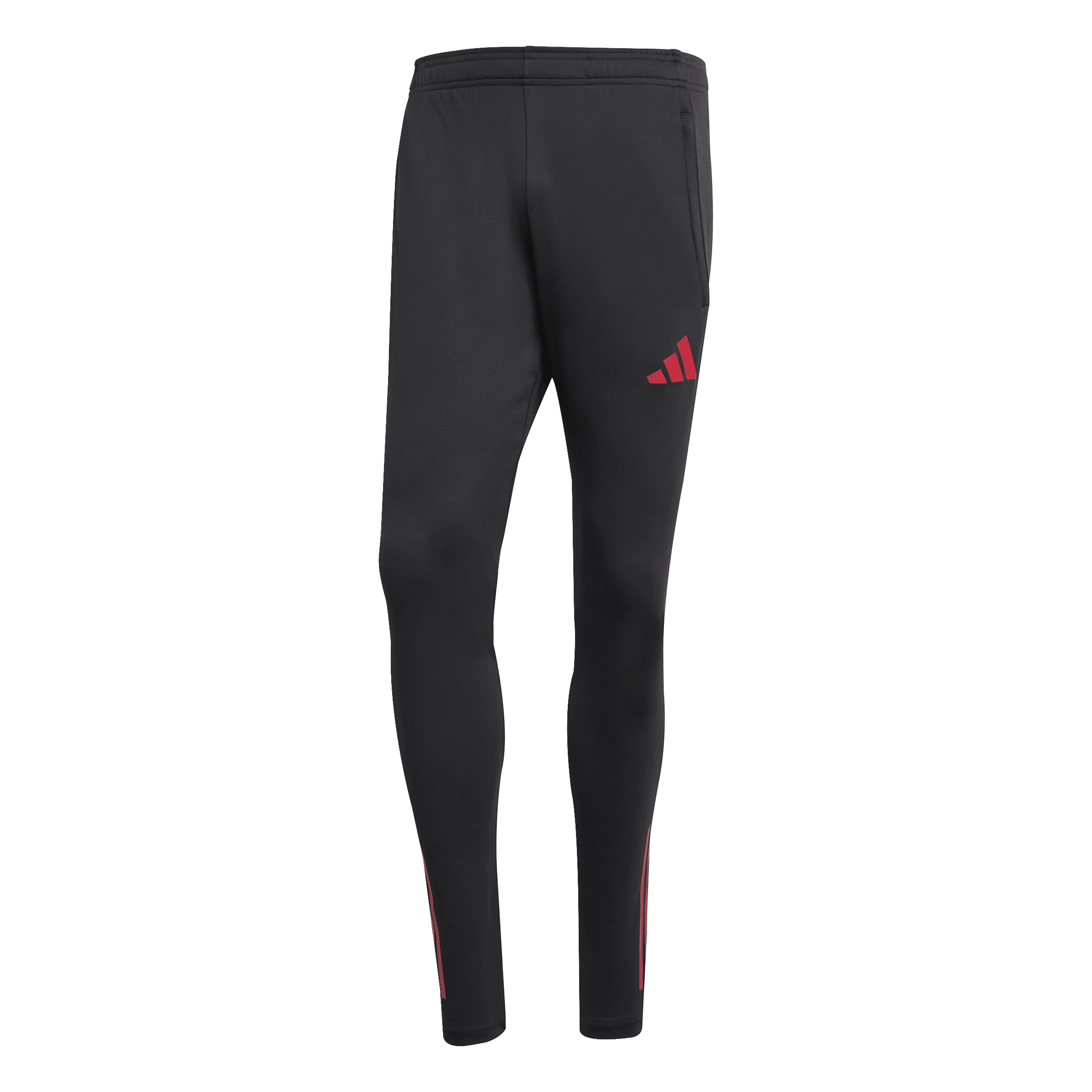 Liverpool FC Tiro 25 Competition Training Pants