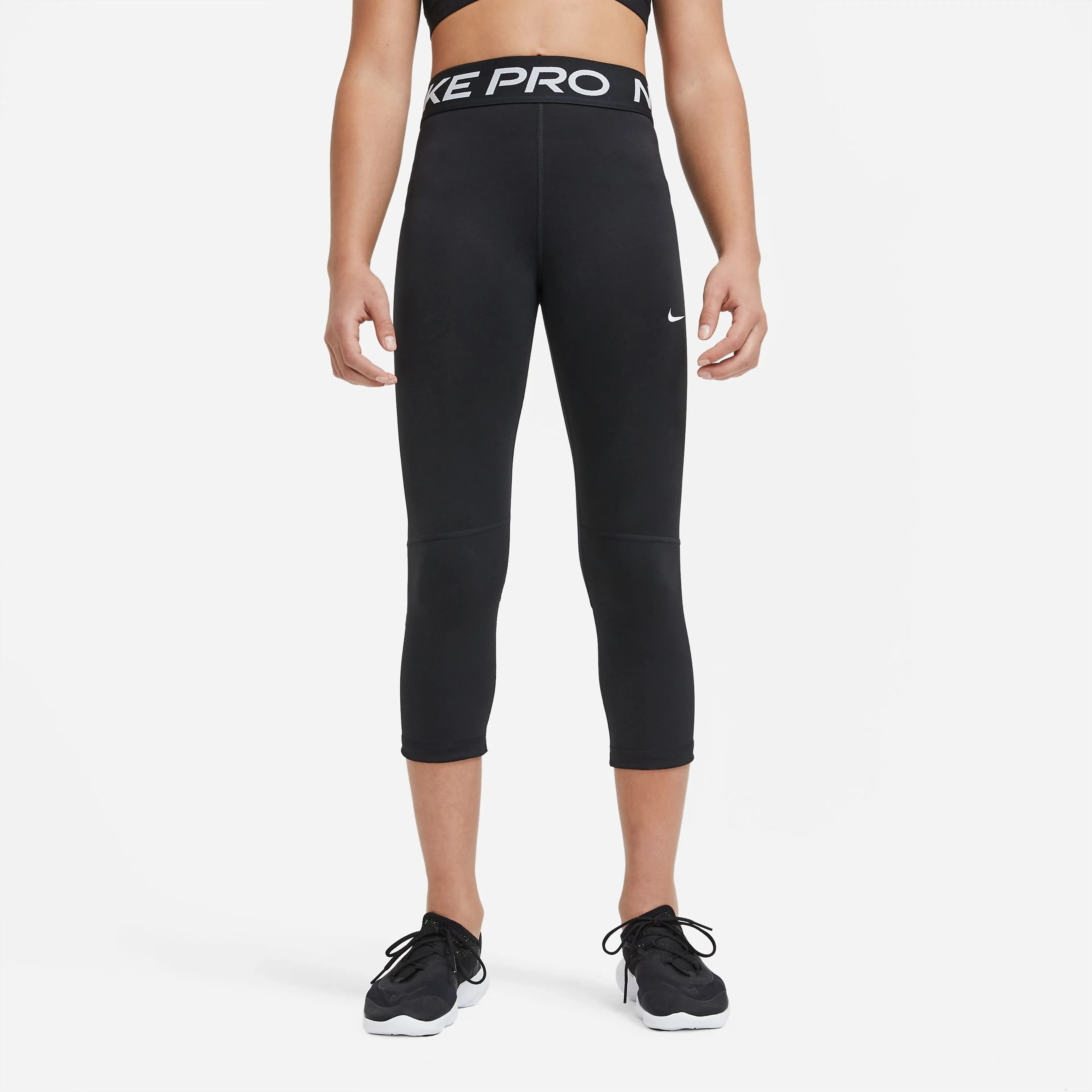 Pro Capri tights junior