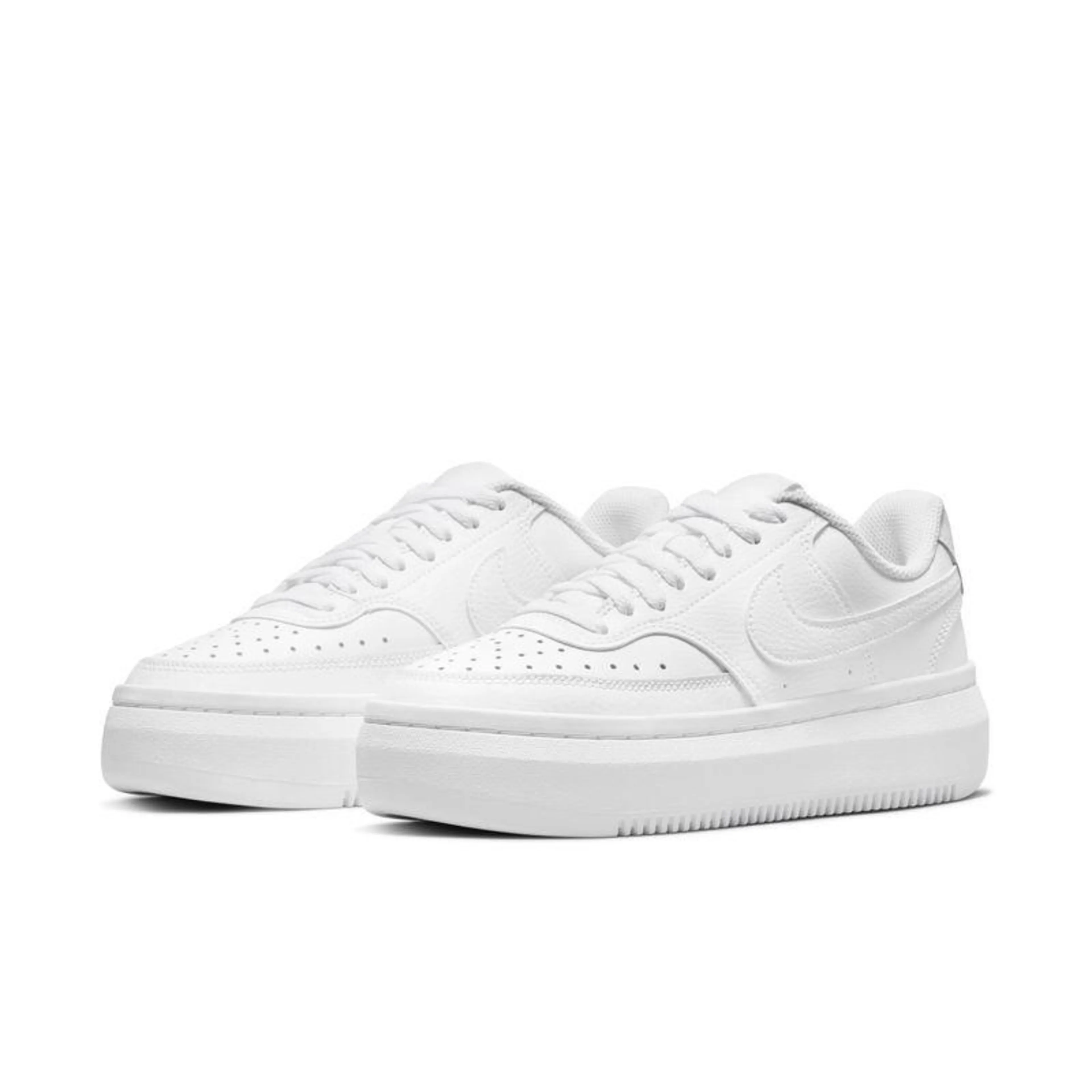 WHITE/WHITE-WHITE
