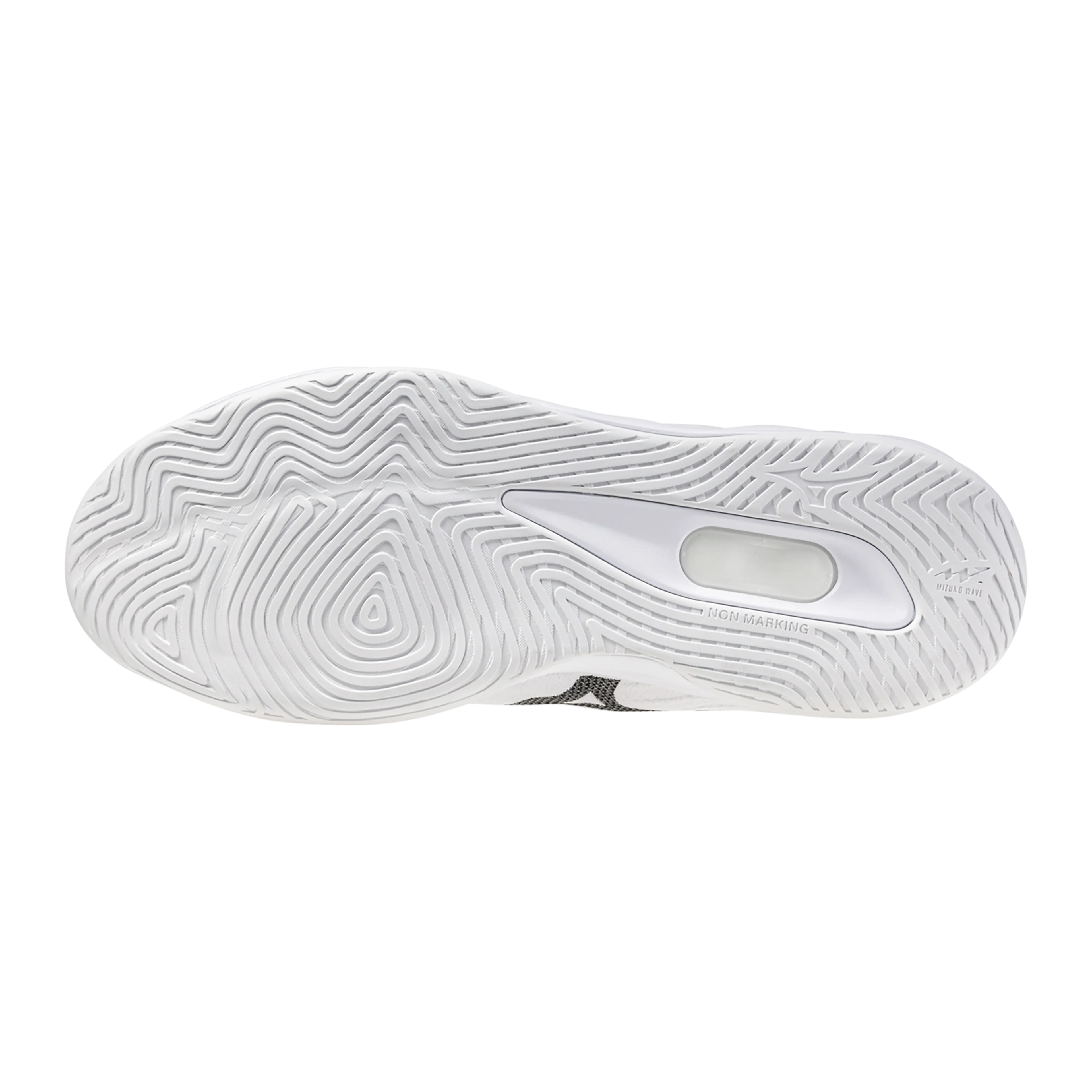 WAVE LUMINOUS ELITE(U)