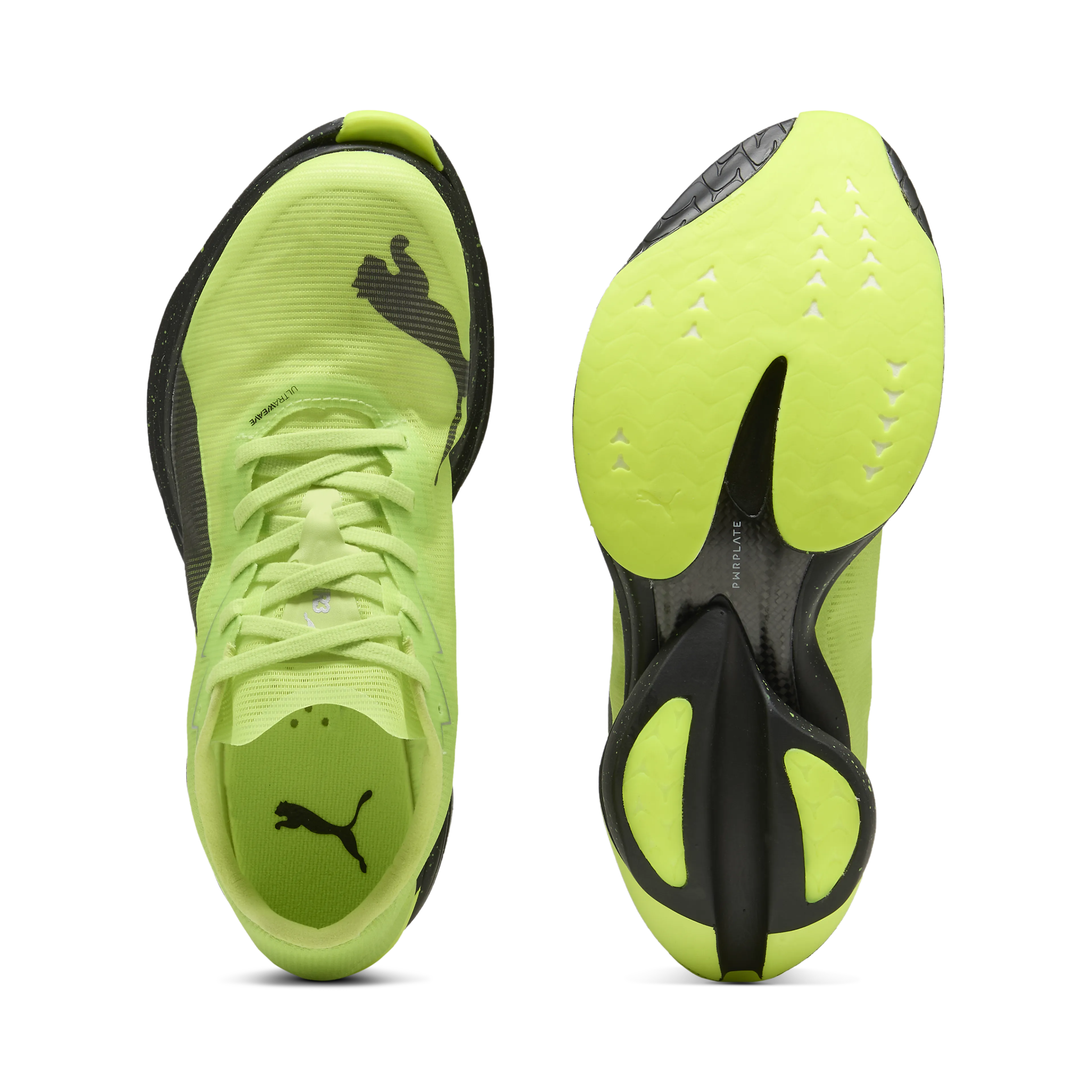 Fast-R Nitro Elite 3