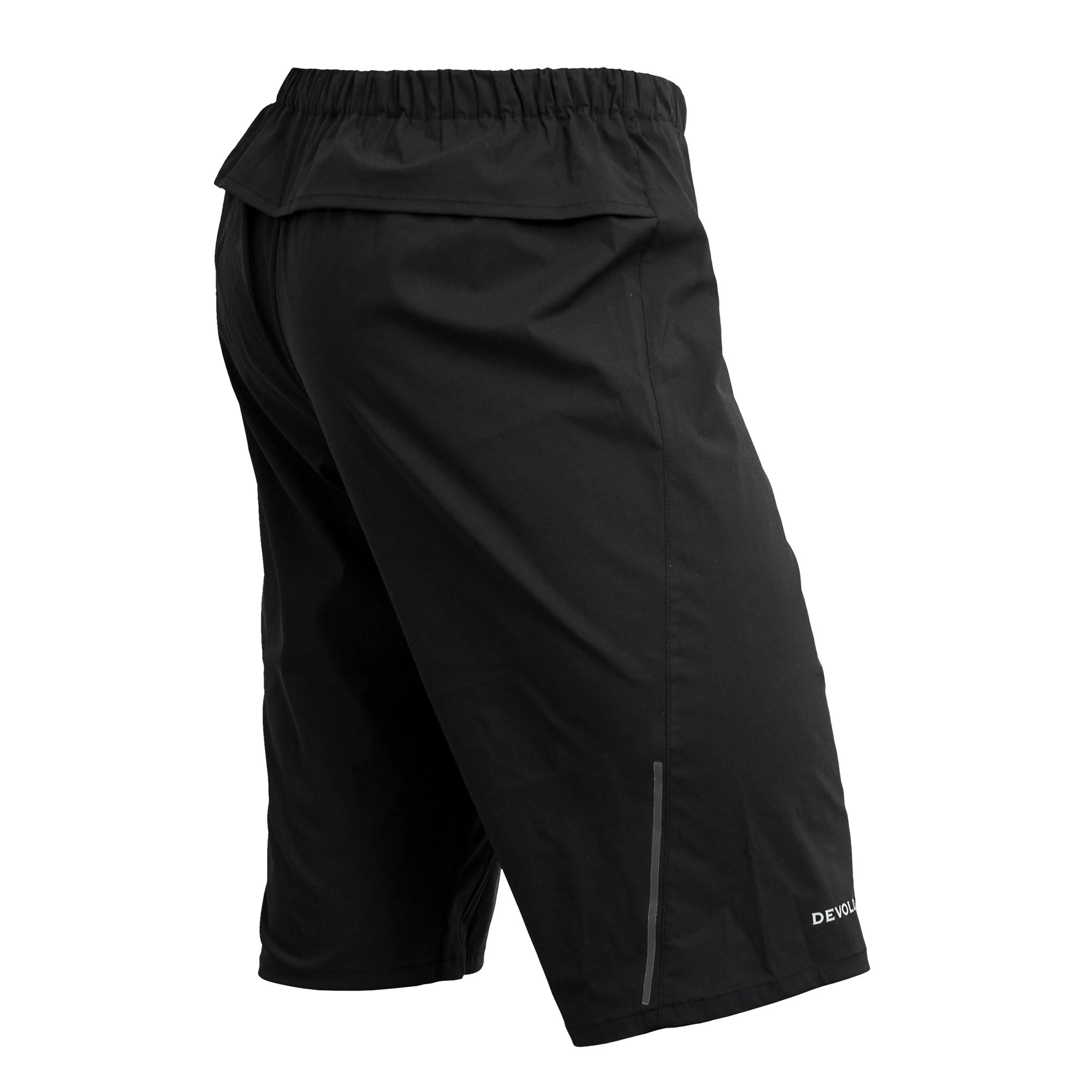Running Shorts