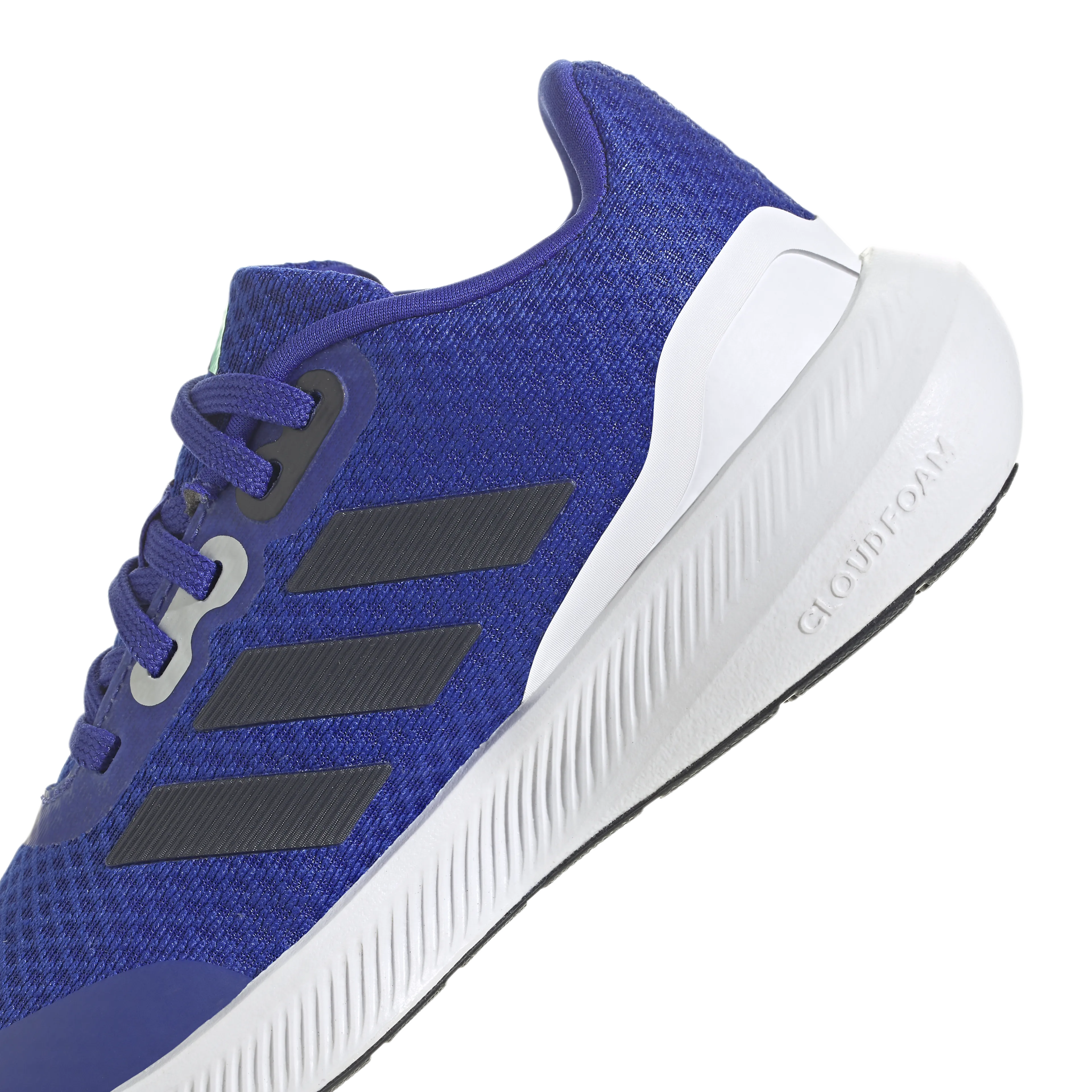 RUNFALCON 3.0 K RUNFALCON 3.0 K