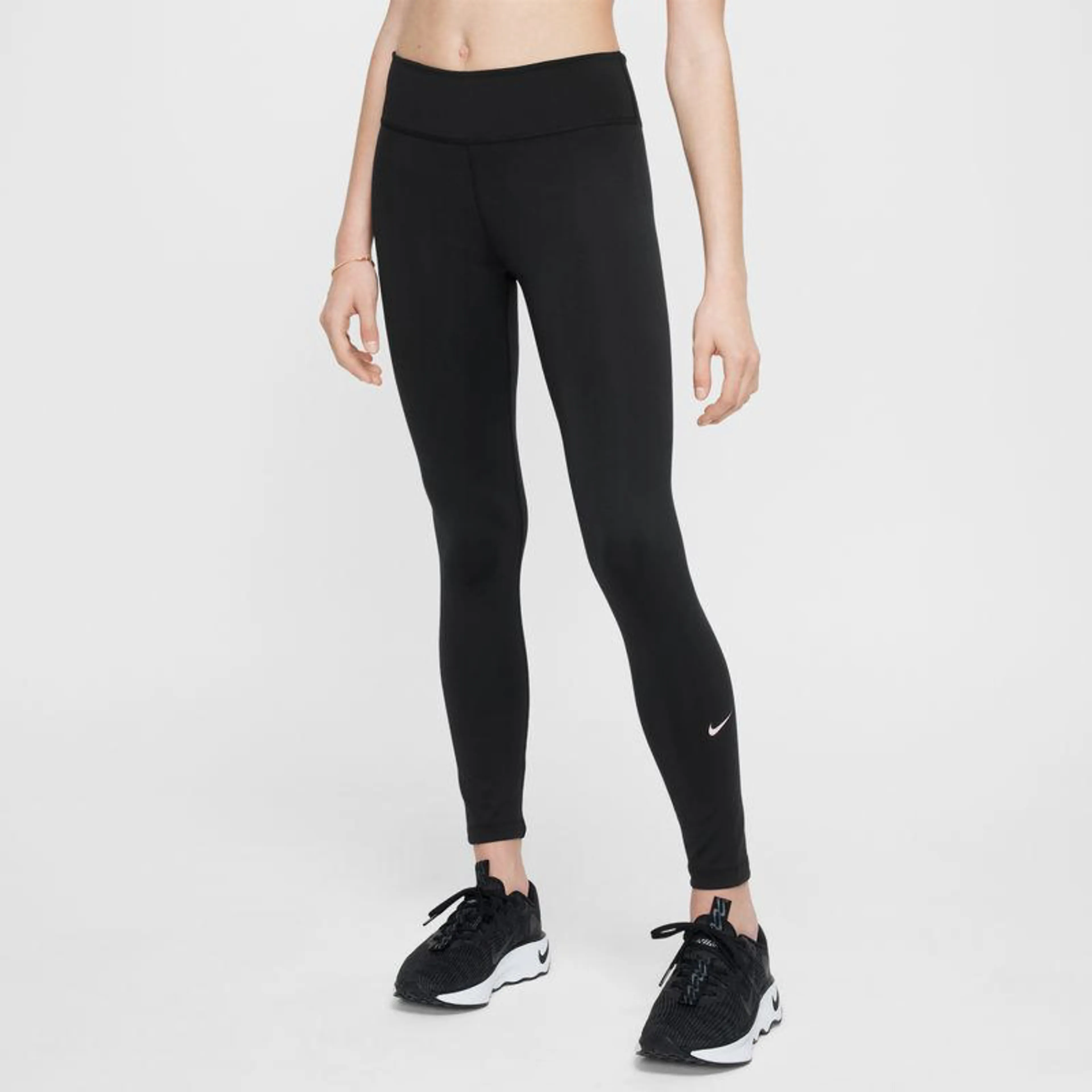 Dri-FIT One tights junior 