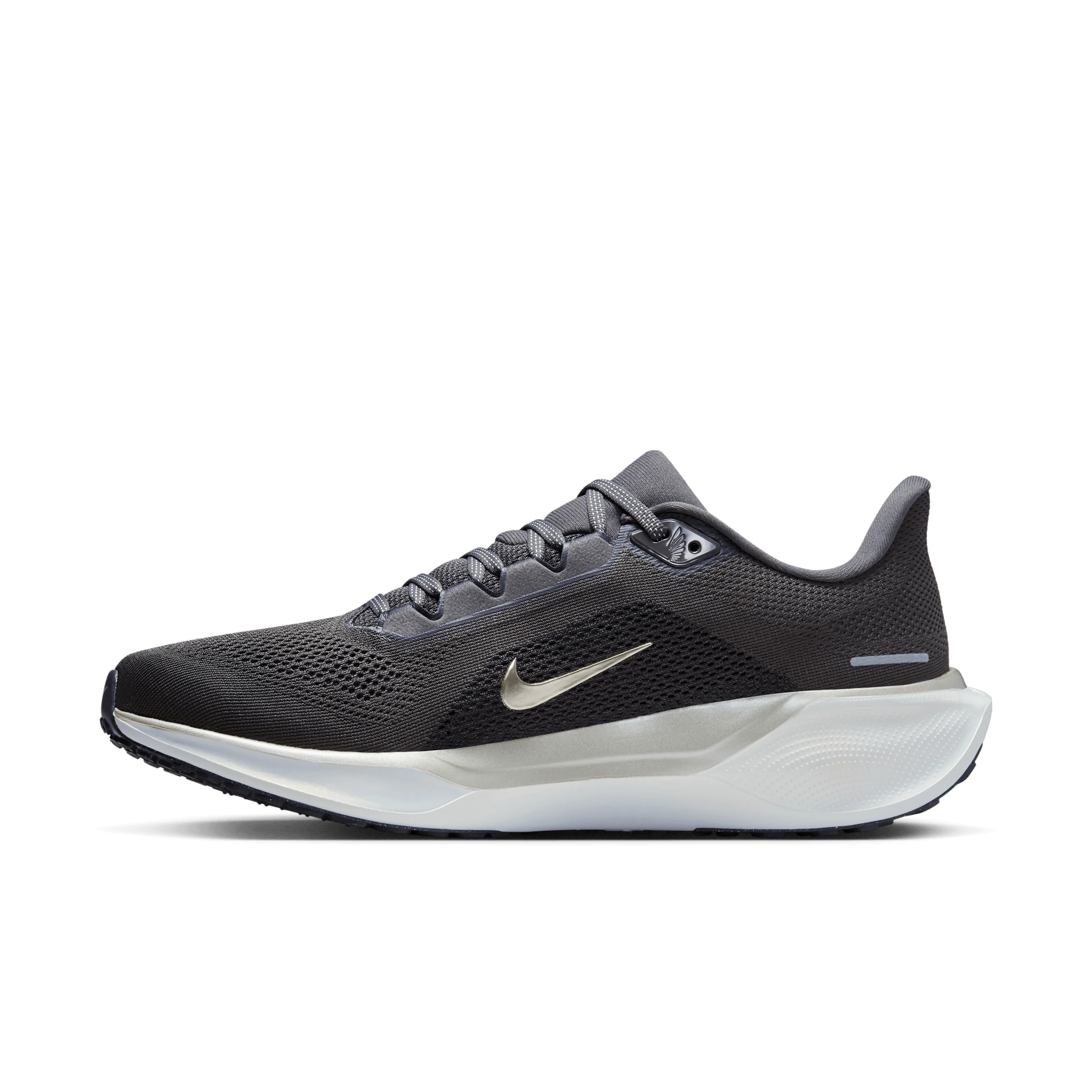 Air Zoom Pegasus 41 Jakob Ingebrigtsen