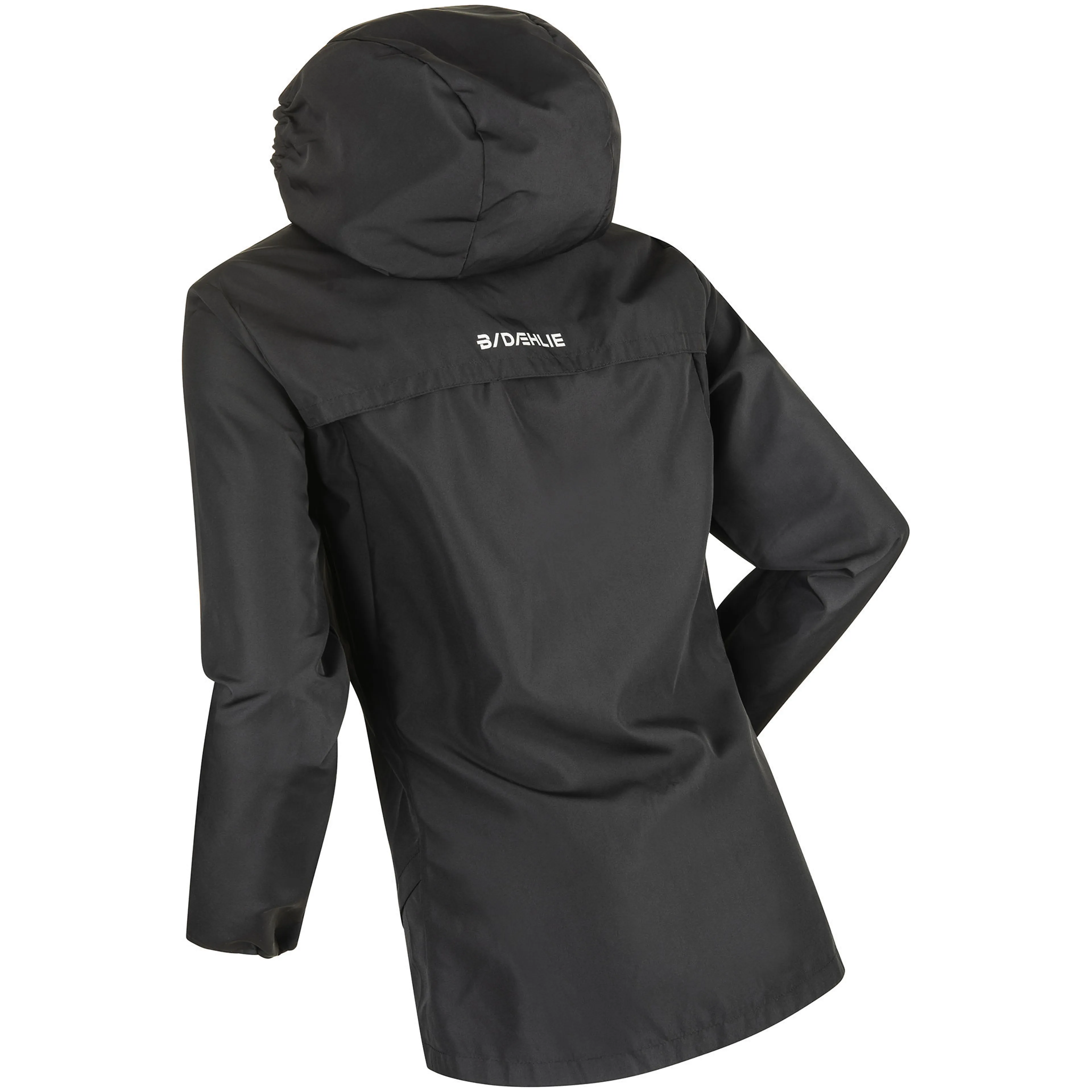 Jacket Run løpejakke dame