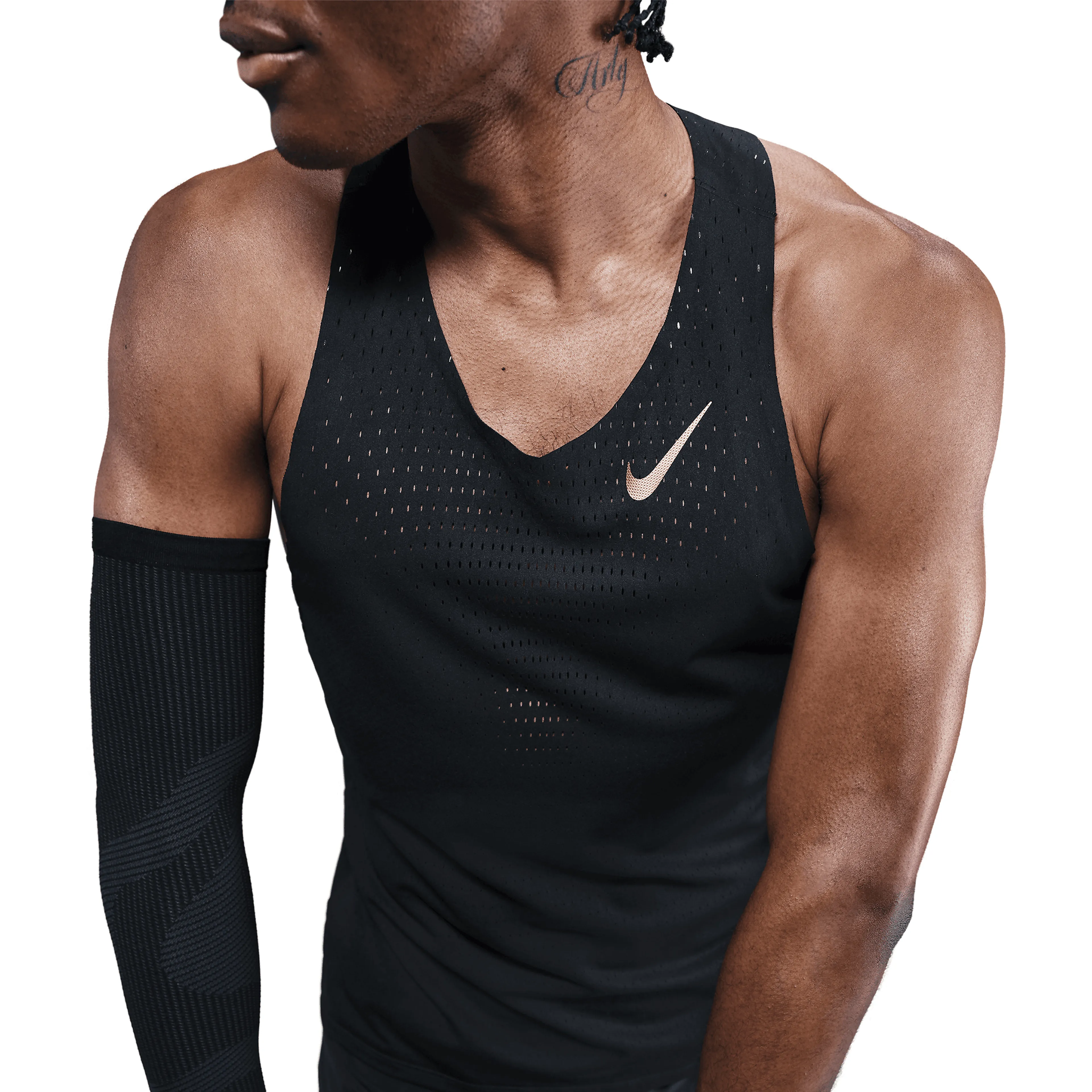 DriFit ADV AEROSWIFT JAKOB SINGLET