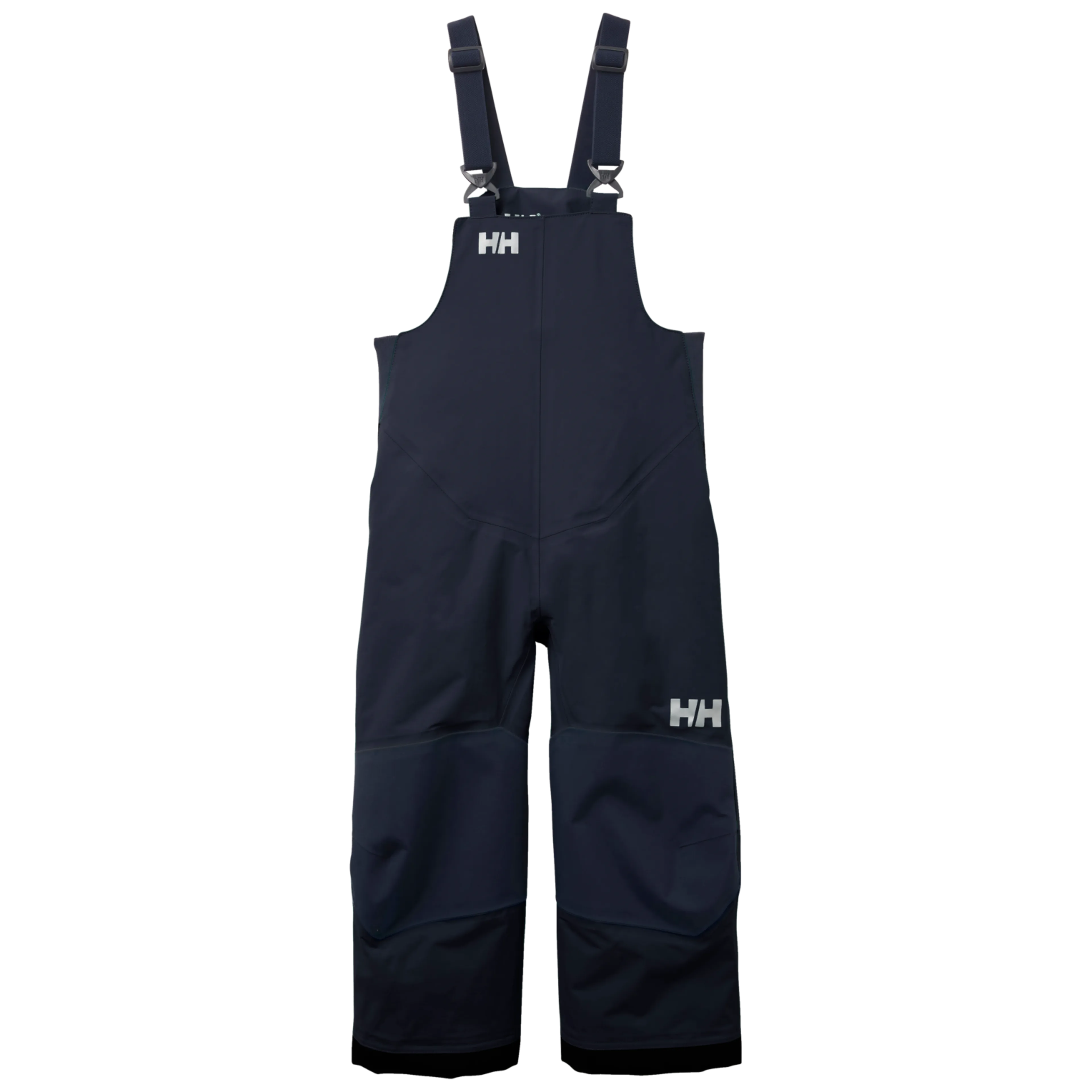 K RIDER 2 INS BIB