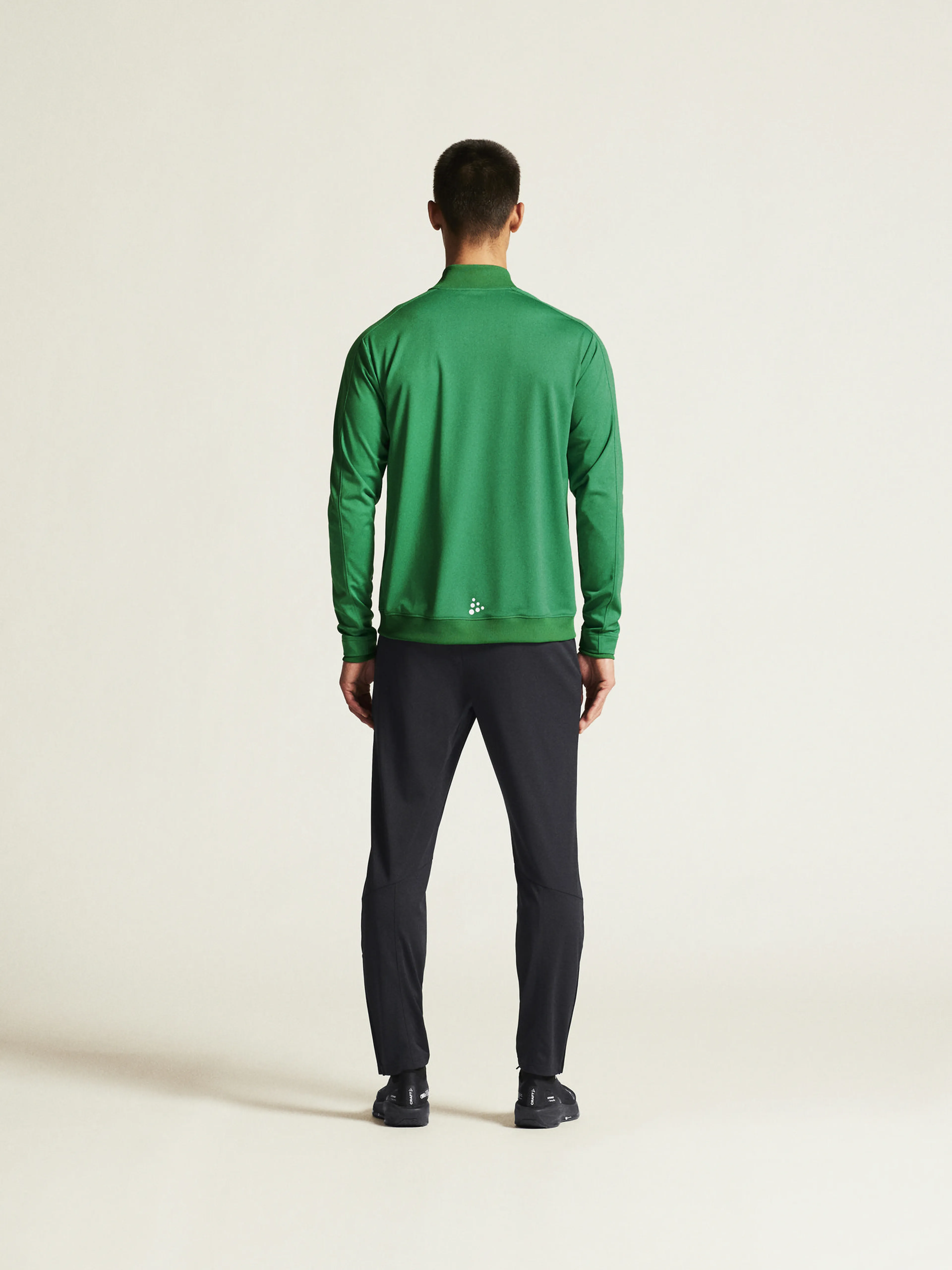 Evolve 2.0 Full Zip Jacket M