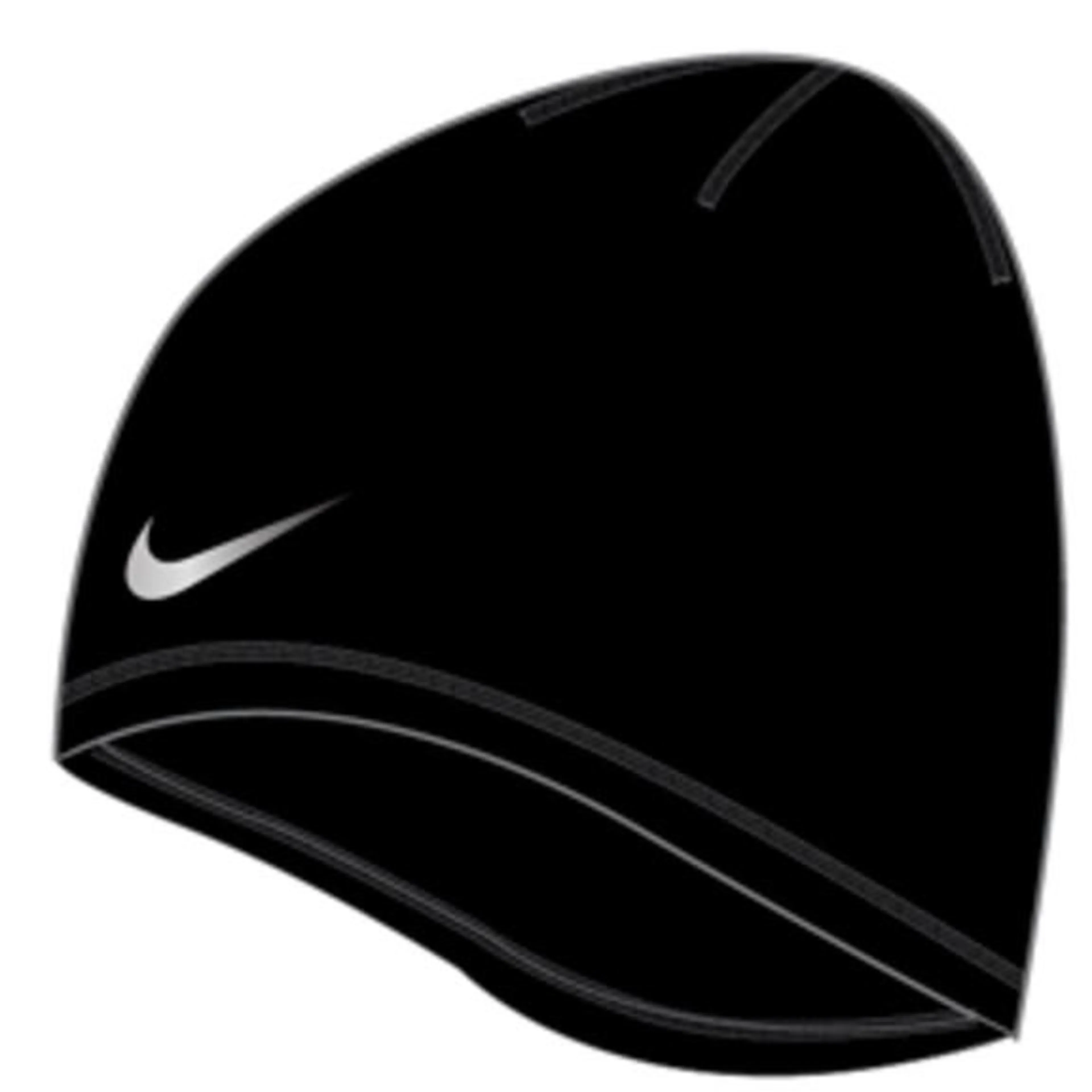 NIKE U PEAK DRI-FIT UNCUFFED BEANIE NIKE U PEAK DRI-FIT UNCUFFED BEANIE