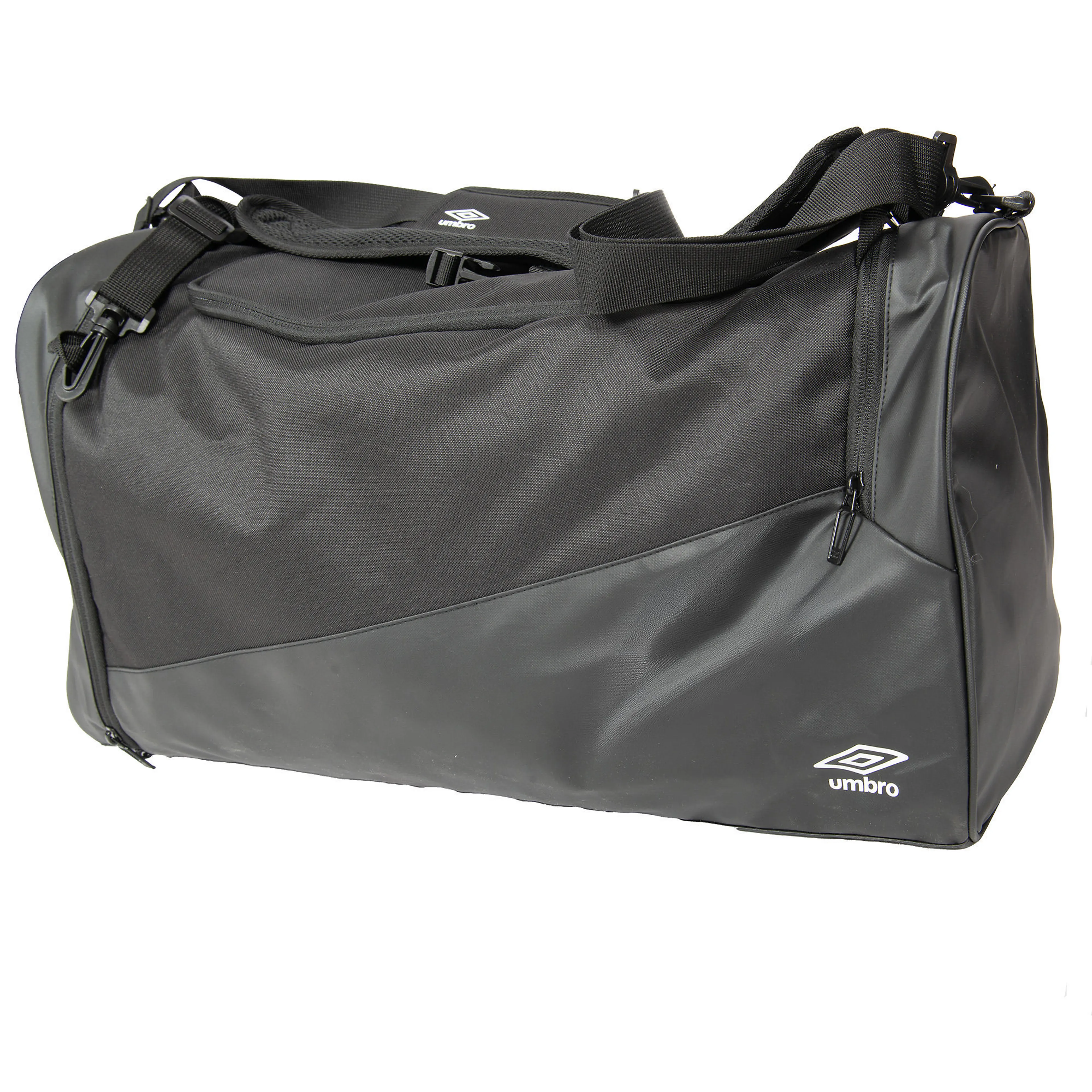 Club Bag 60L