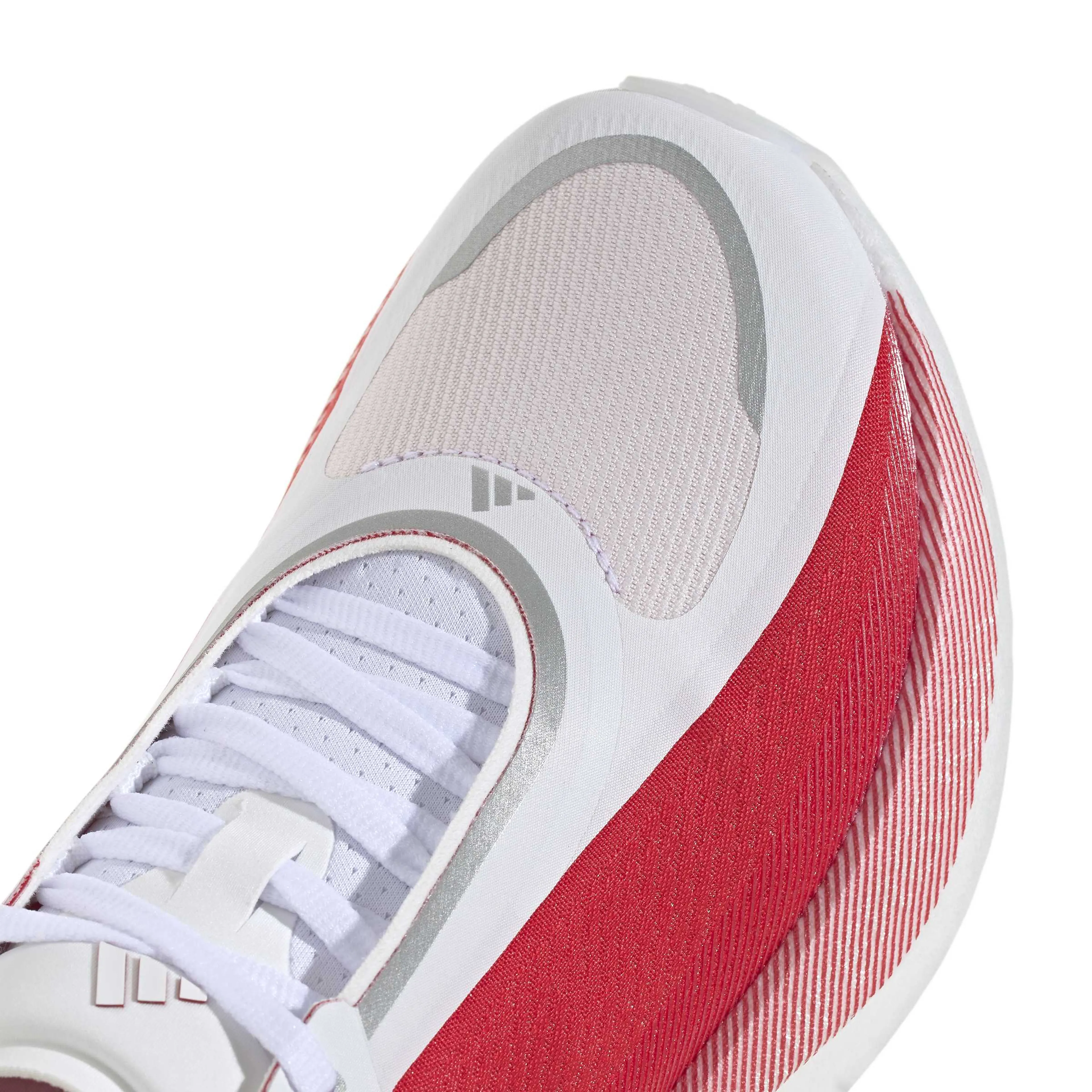 HYPERBOOST EDGE