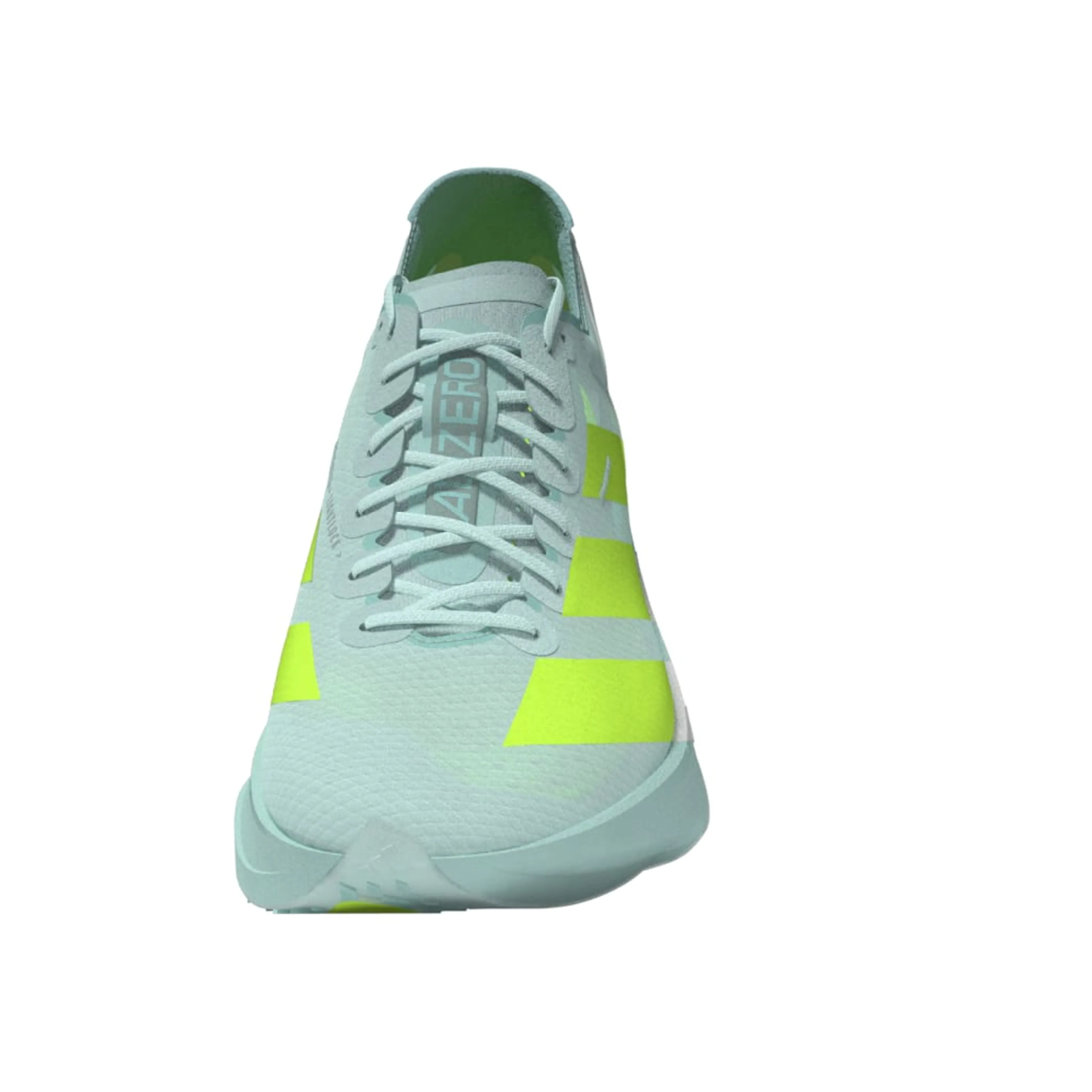 ADIZERO ADIOS PRO 4