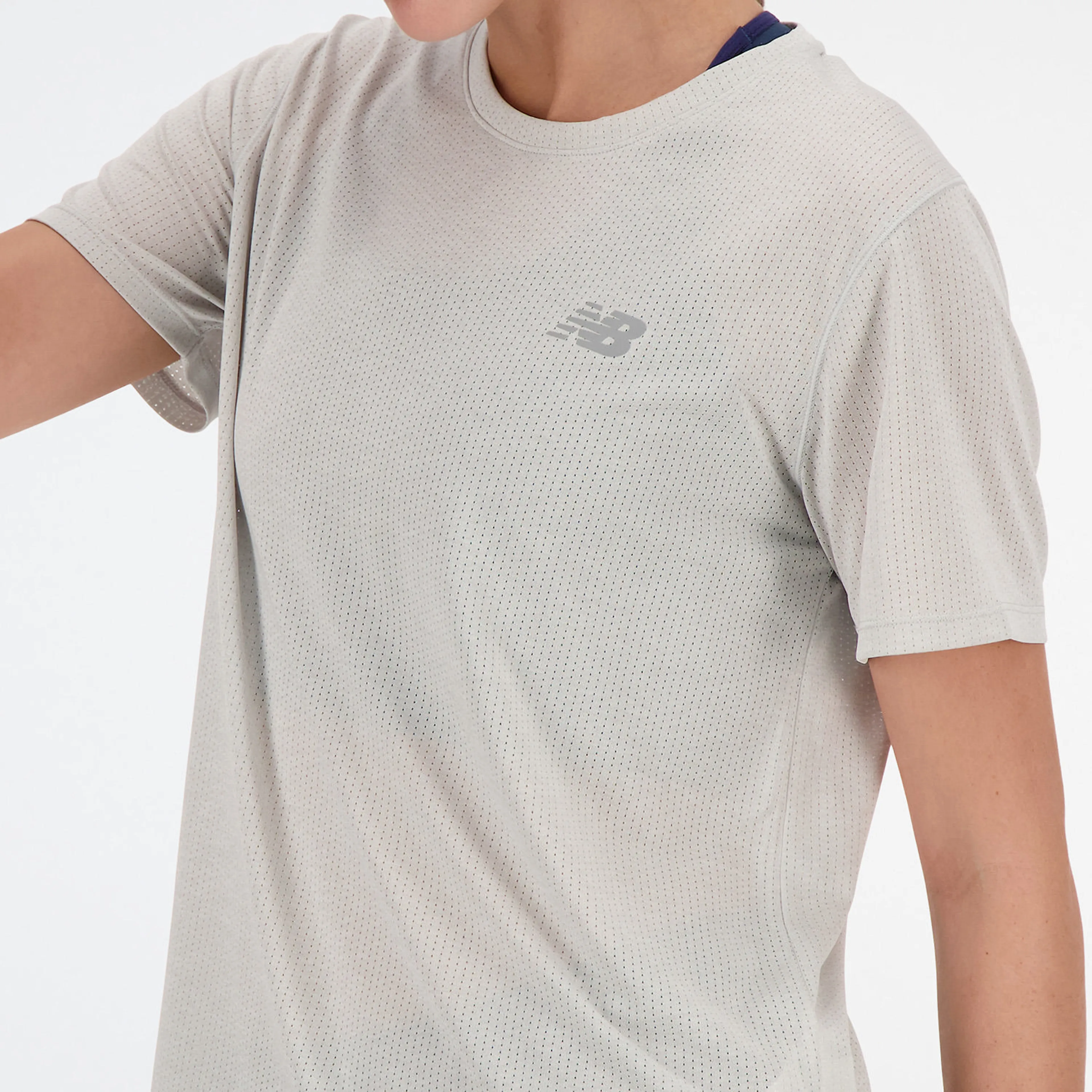 Athletics T-Shirt