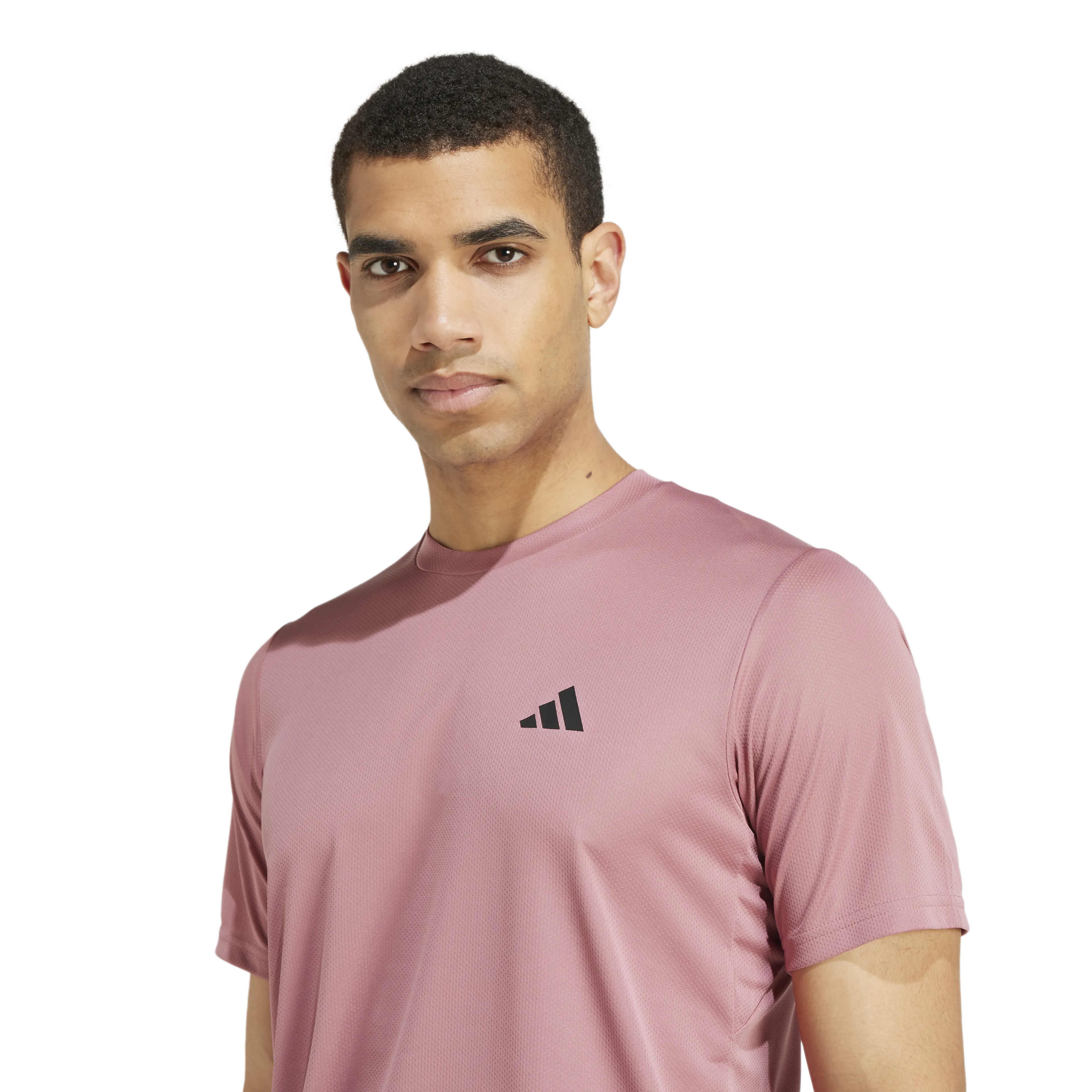 Train Essentials Training T-Shirt