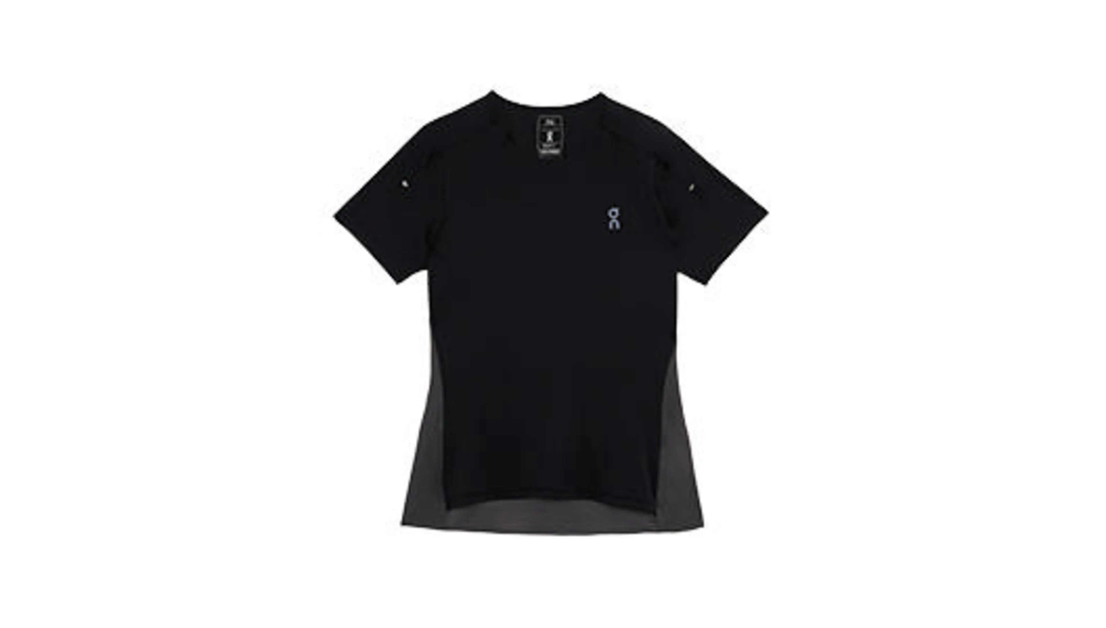 Performance-T W