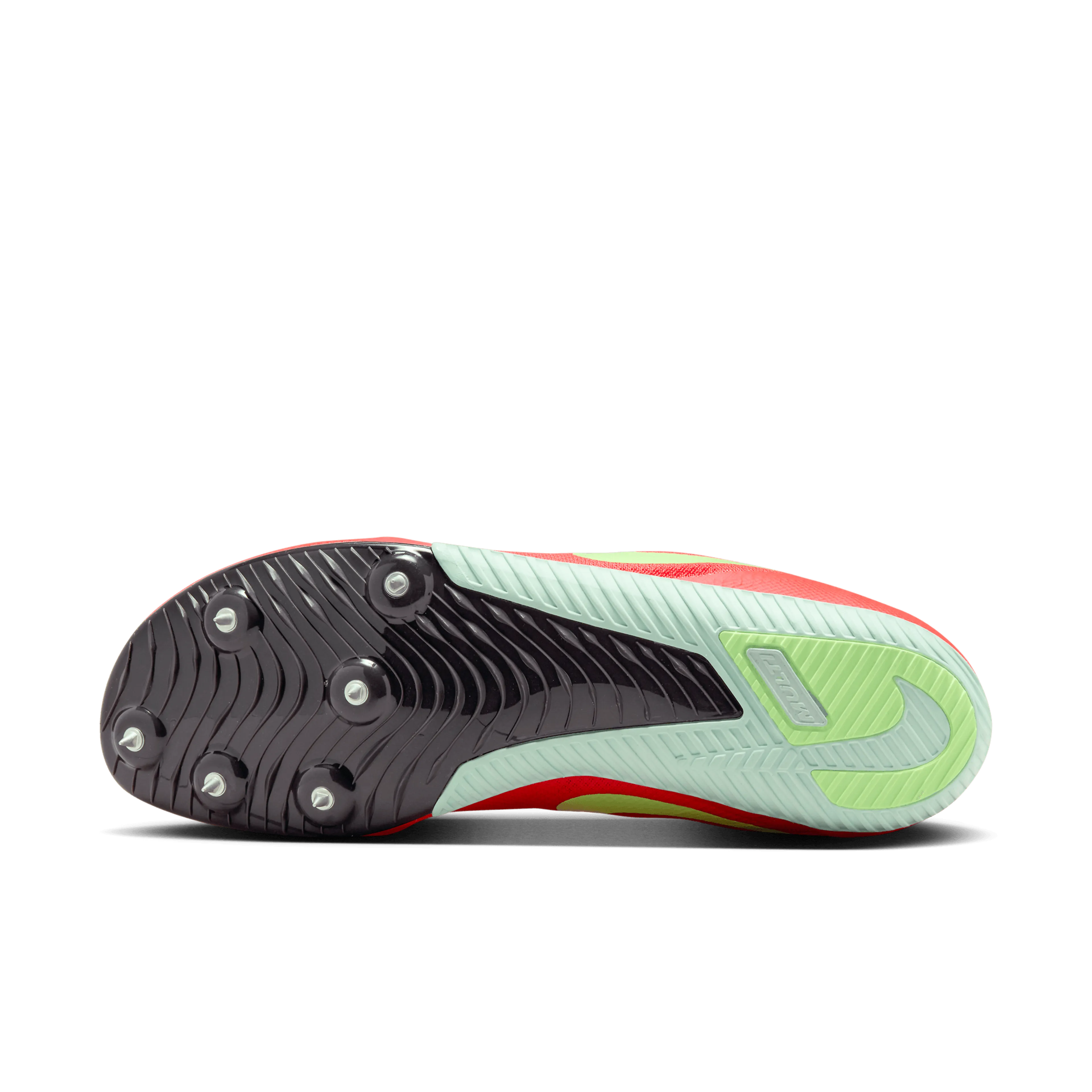 ZOOM RIVAL MULTI