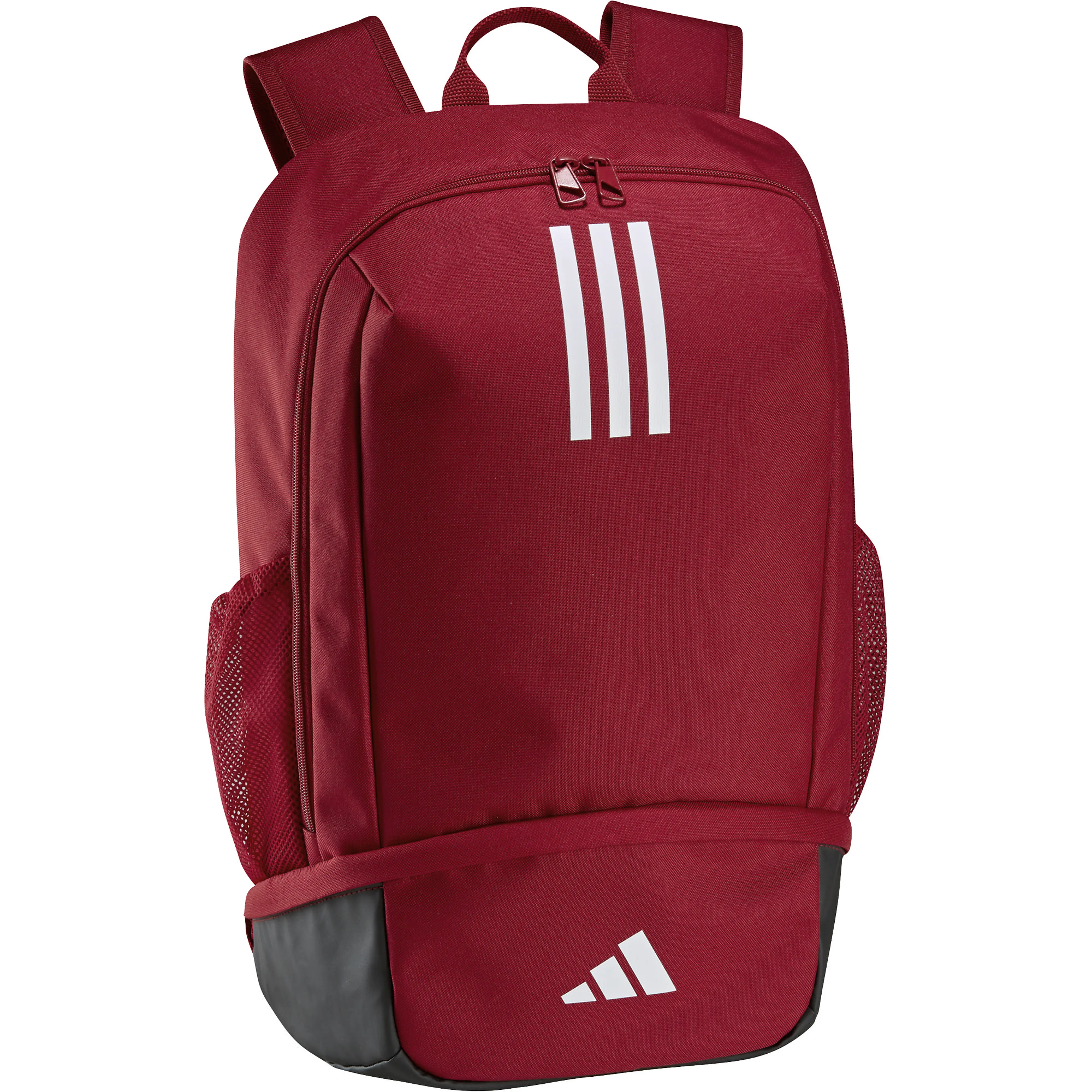 TIRO L BACKPACK TIRO L BACKPACK