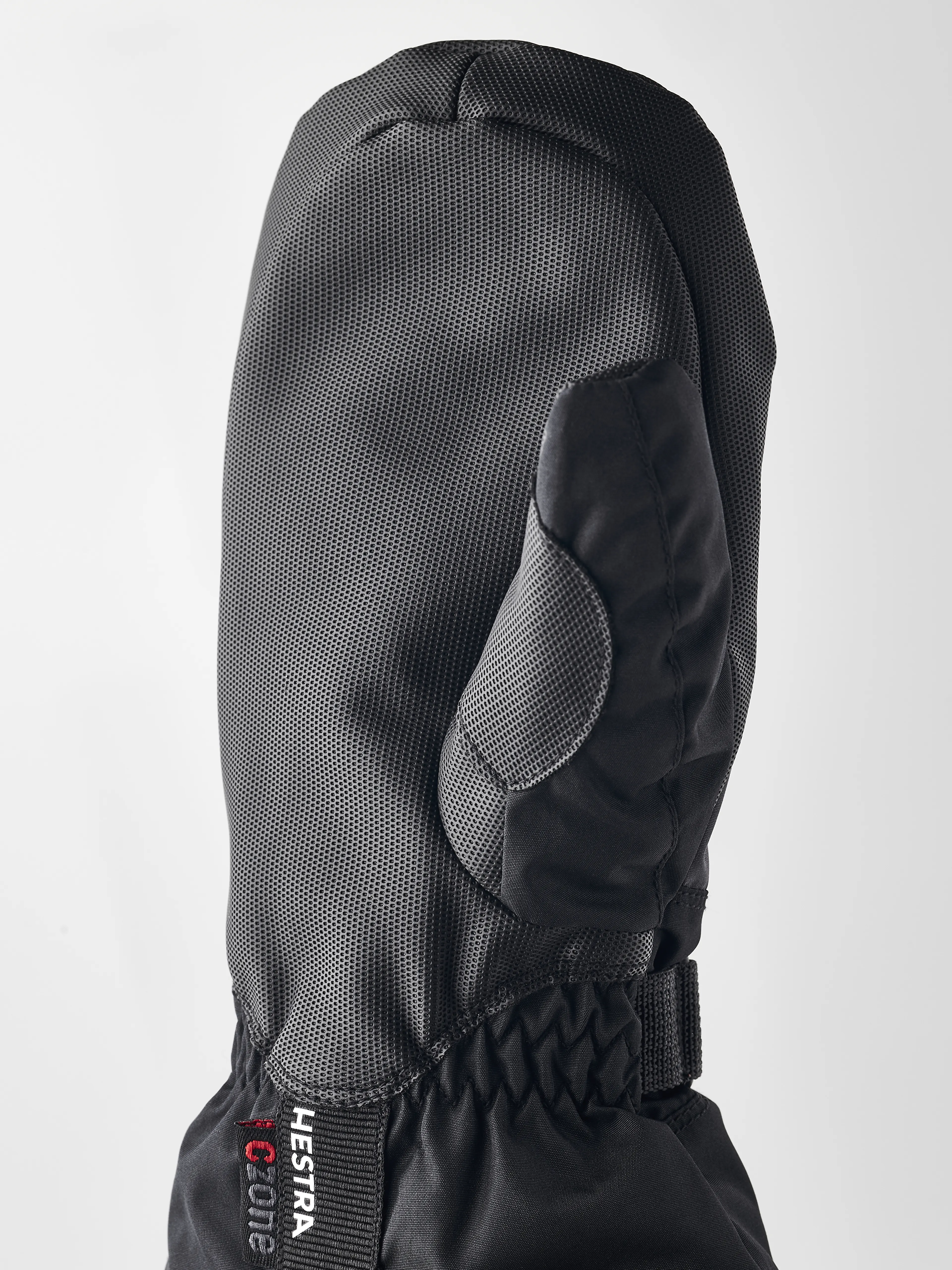 Gauntlet CZone Jr. - mitt Gauntlet CZone Jr. - mitt