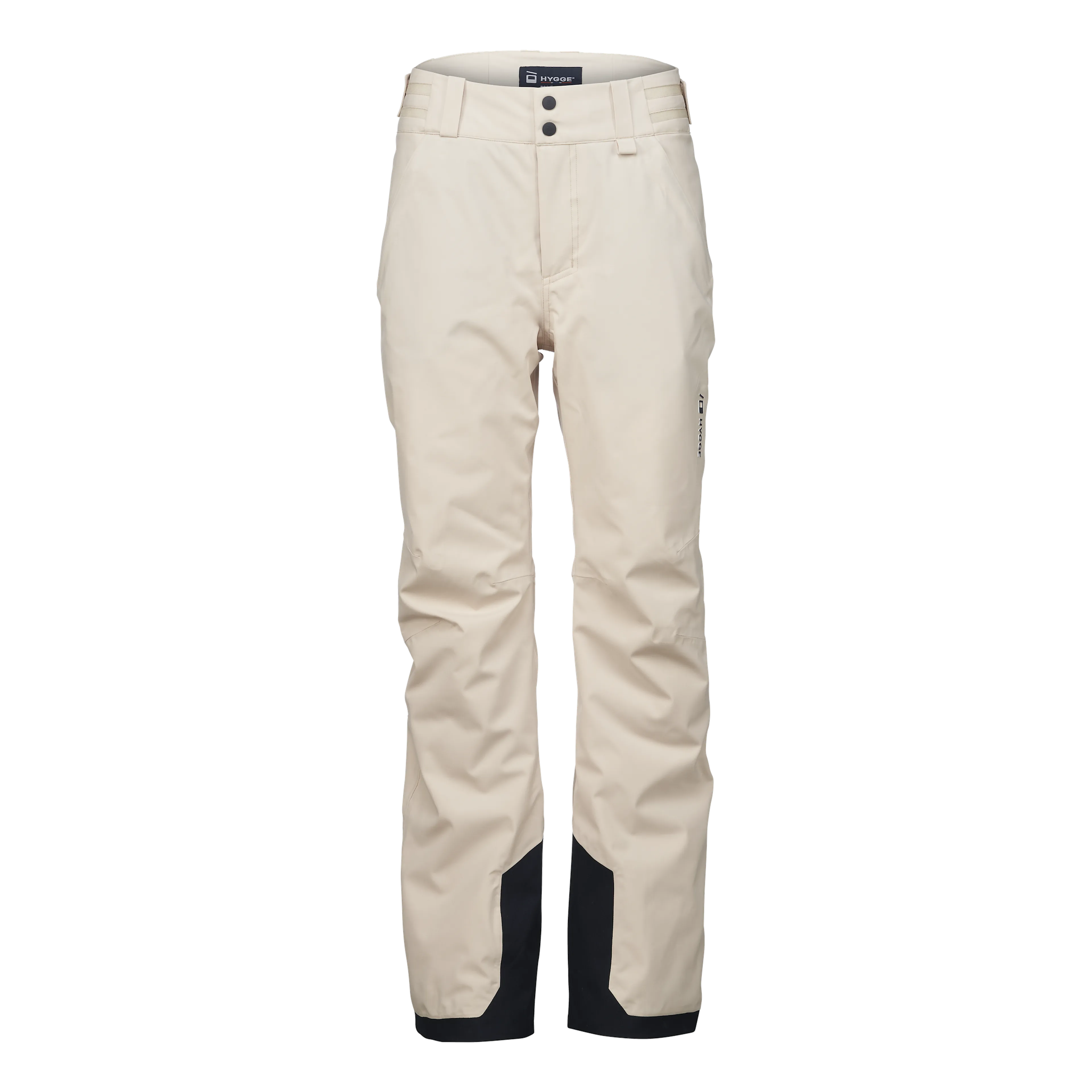 Women's ildsjel Insulated Pants