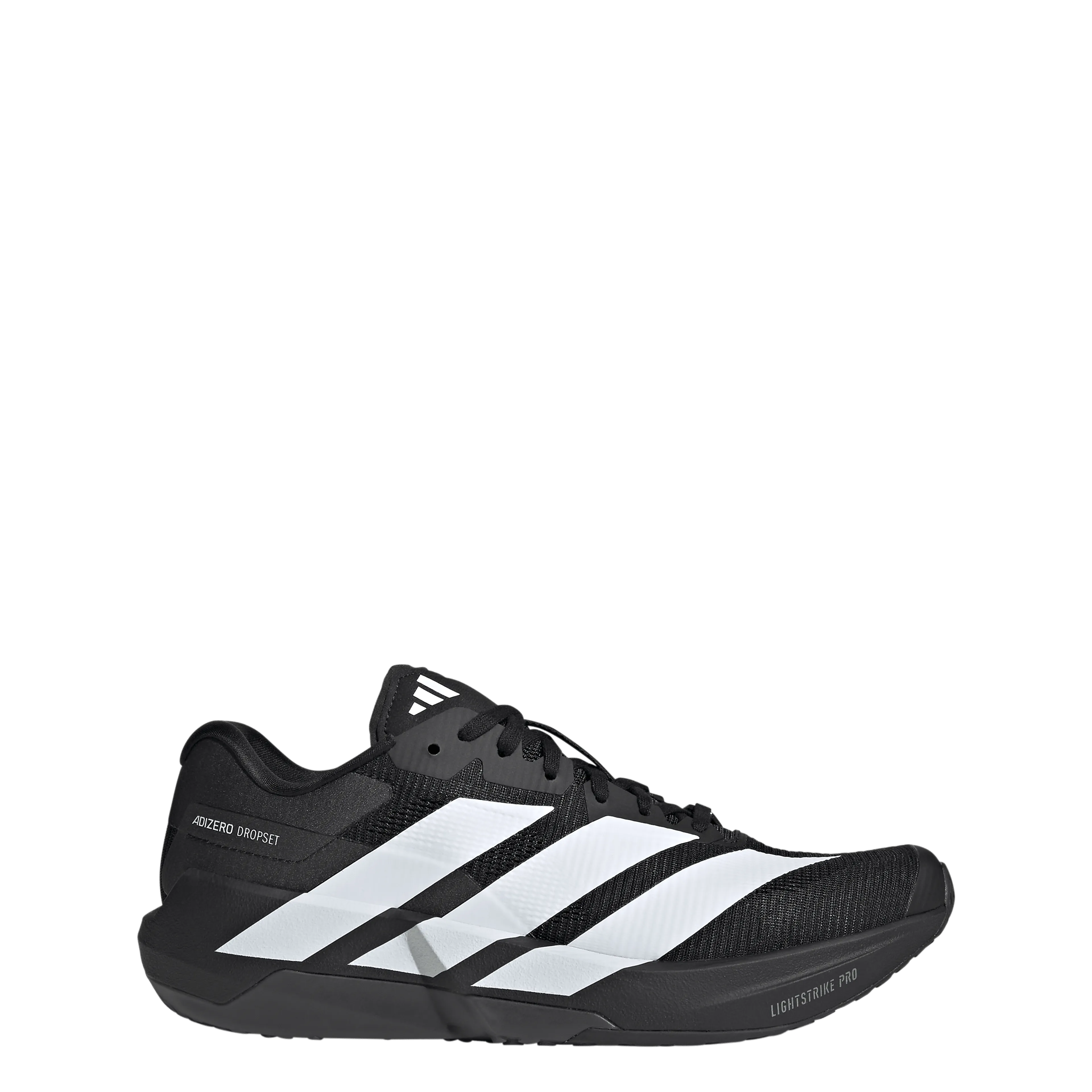 ADIZERO Dropset Pro Treningssko
