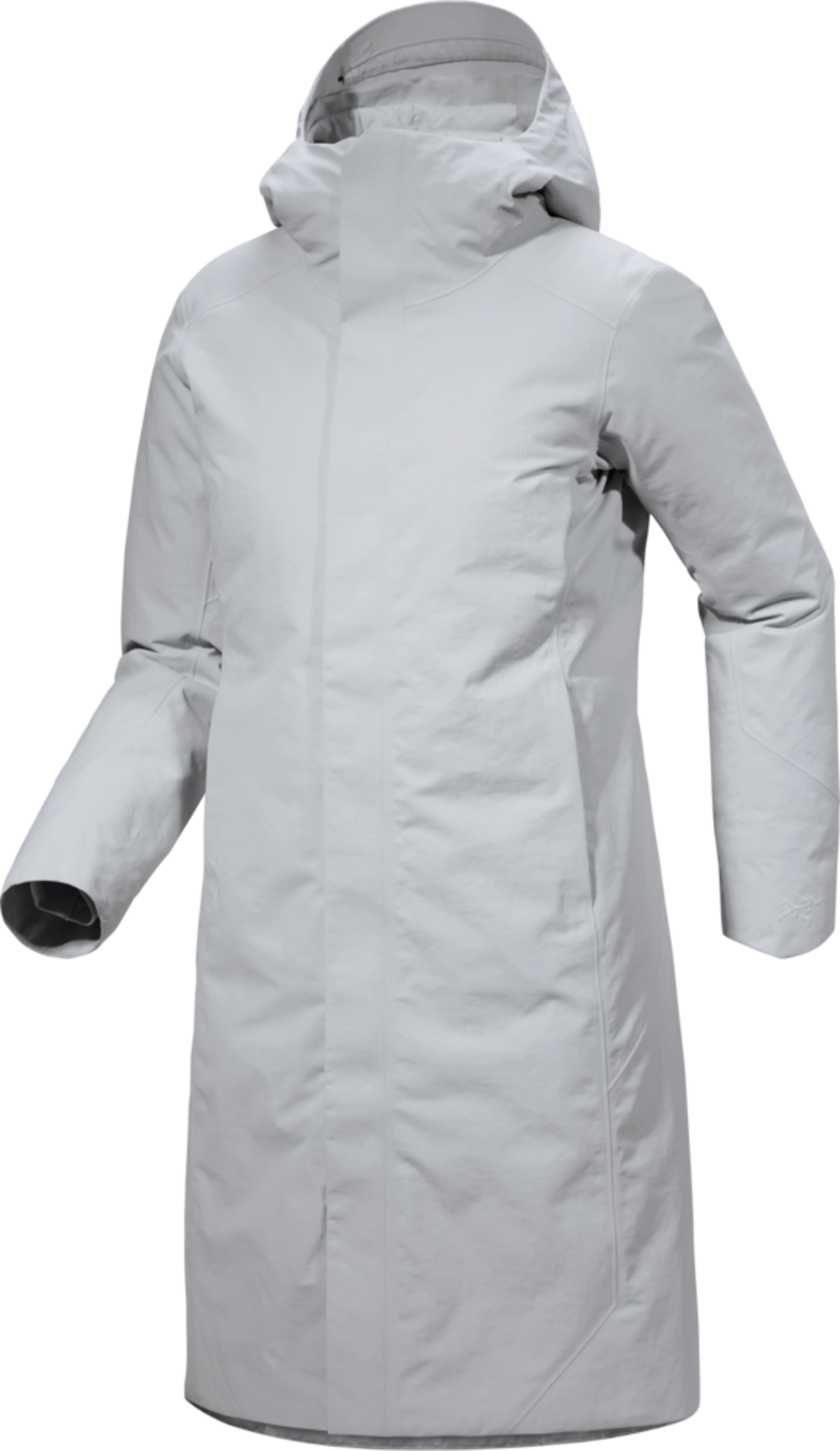 Patera Parka W