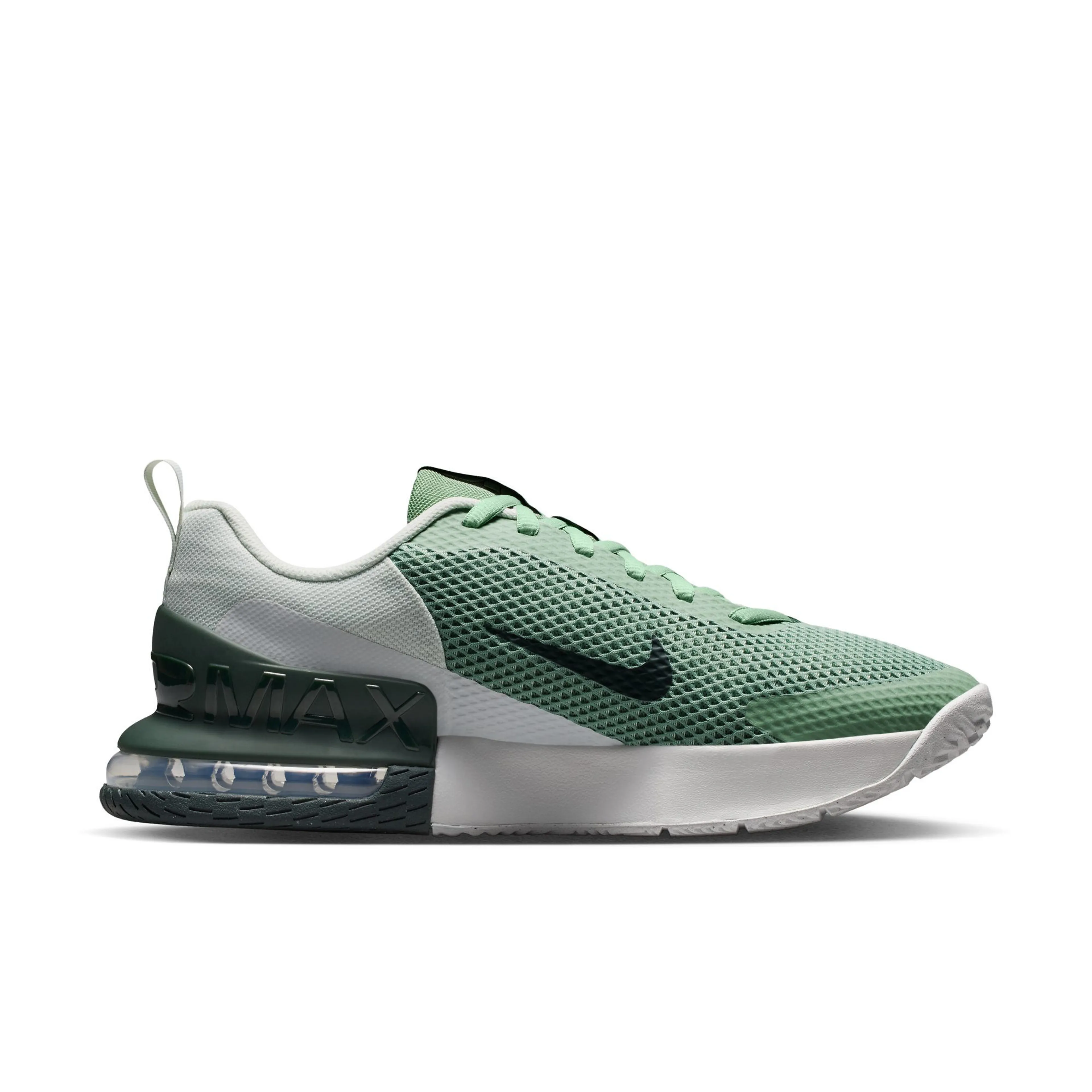 Air Max Alpha Trainer 6 Men's Workout Shoes