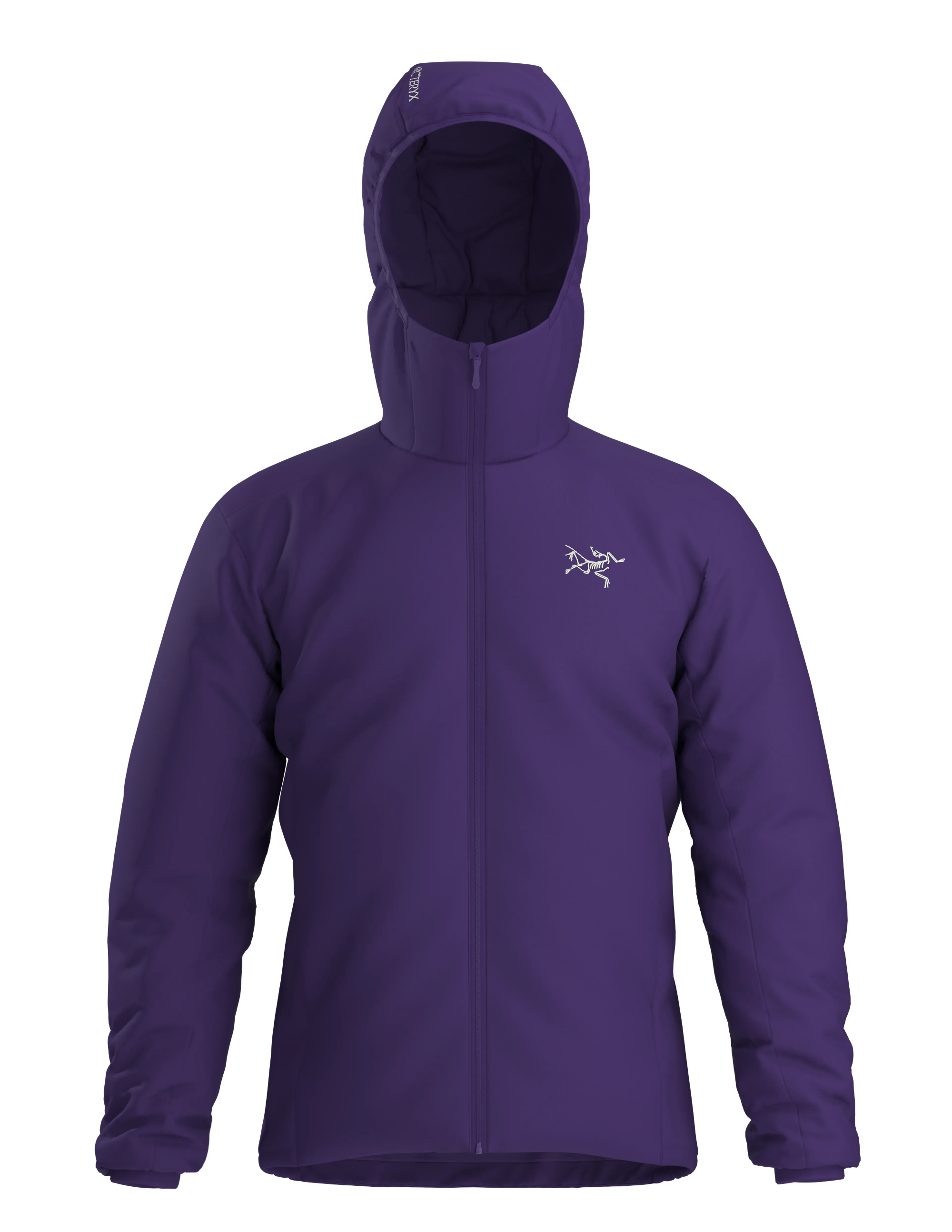 Atom Hoody M Atom Hoody M