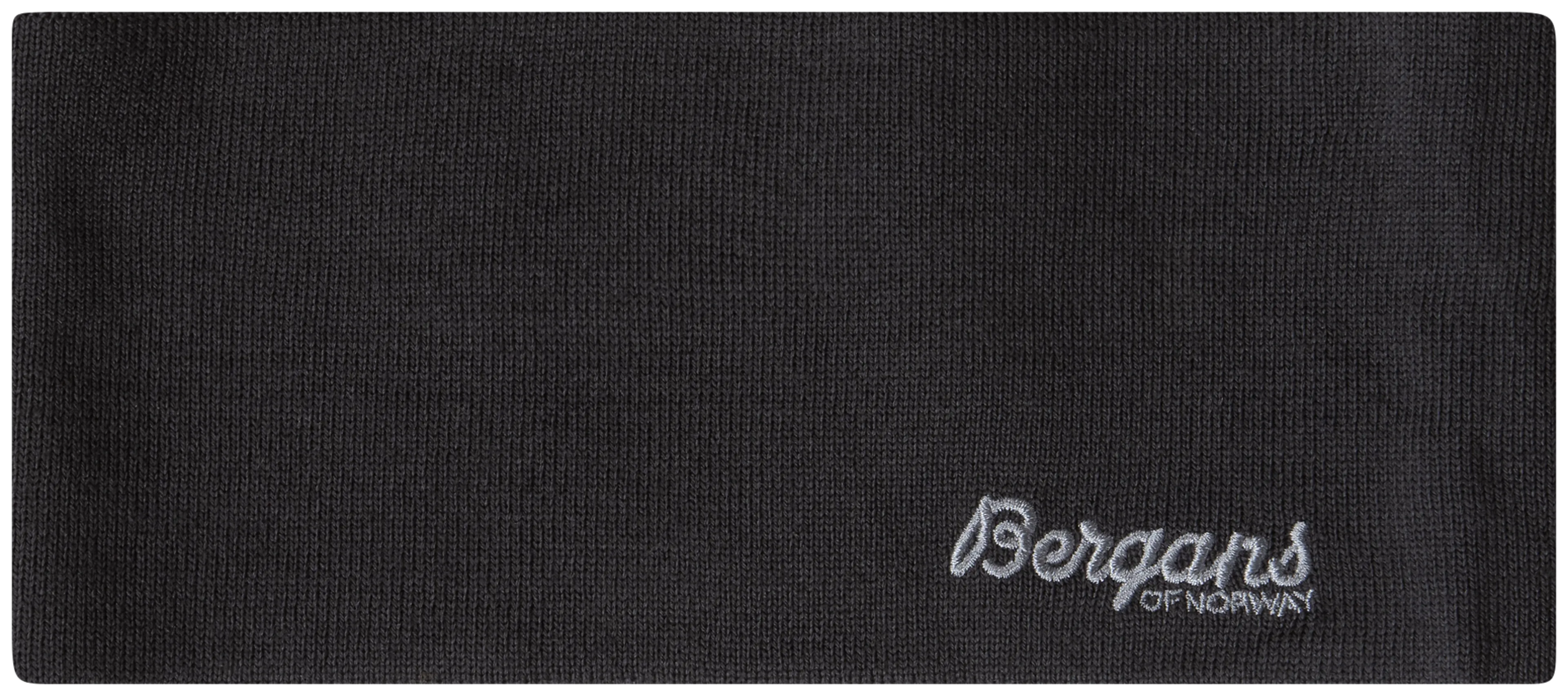 Allround Thin Merino Headband Allround Thin Merino Headband