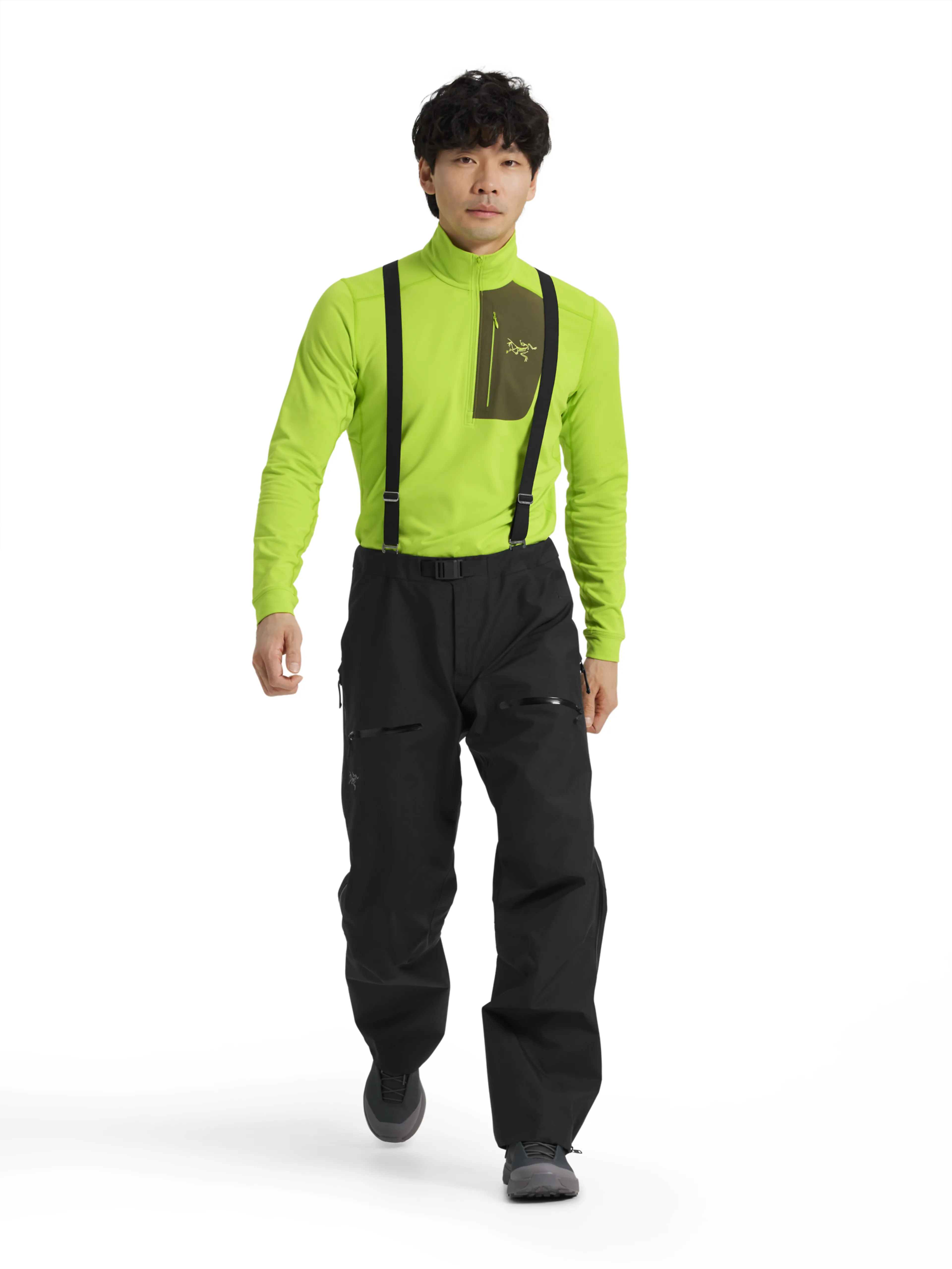 Beta SV Pant M