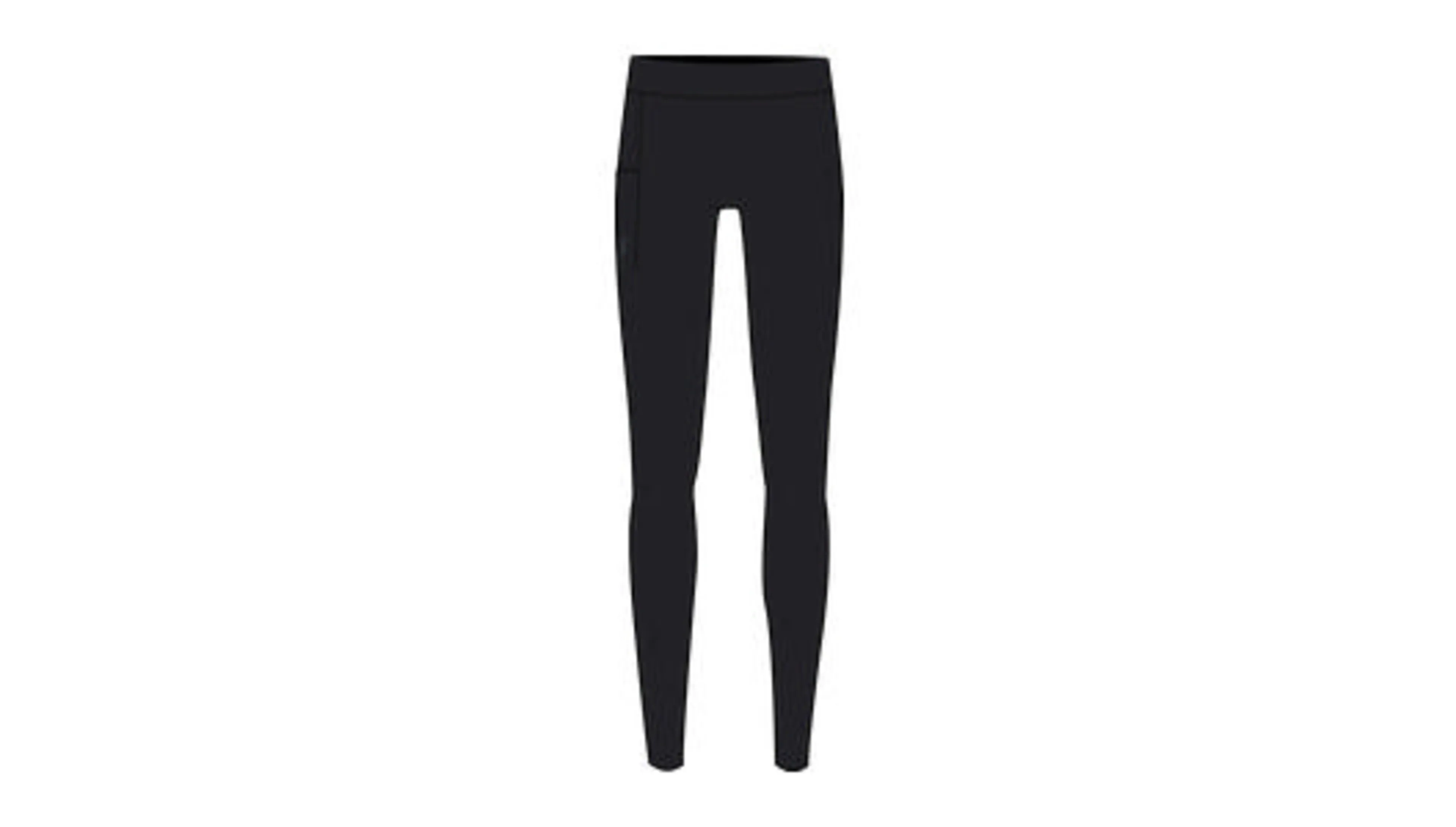 Performance Tights Winter