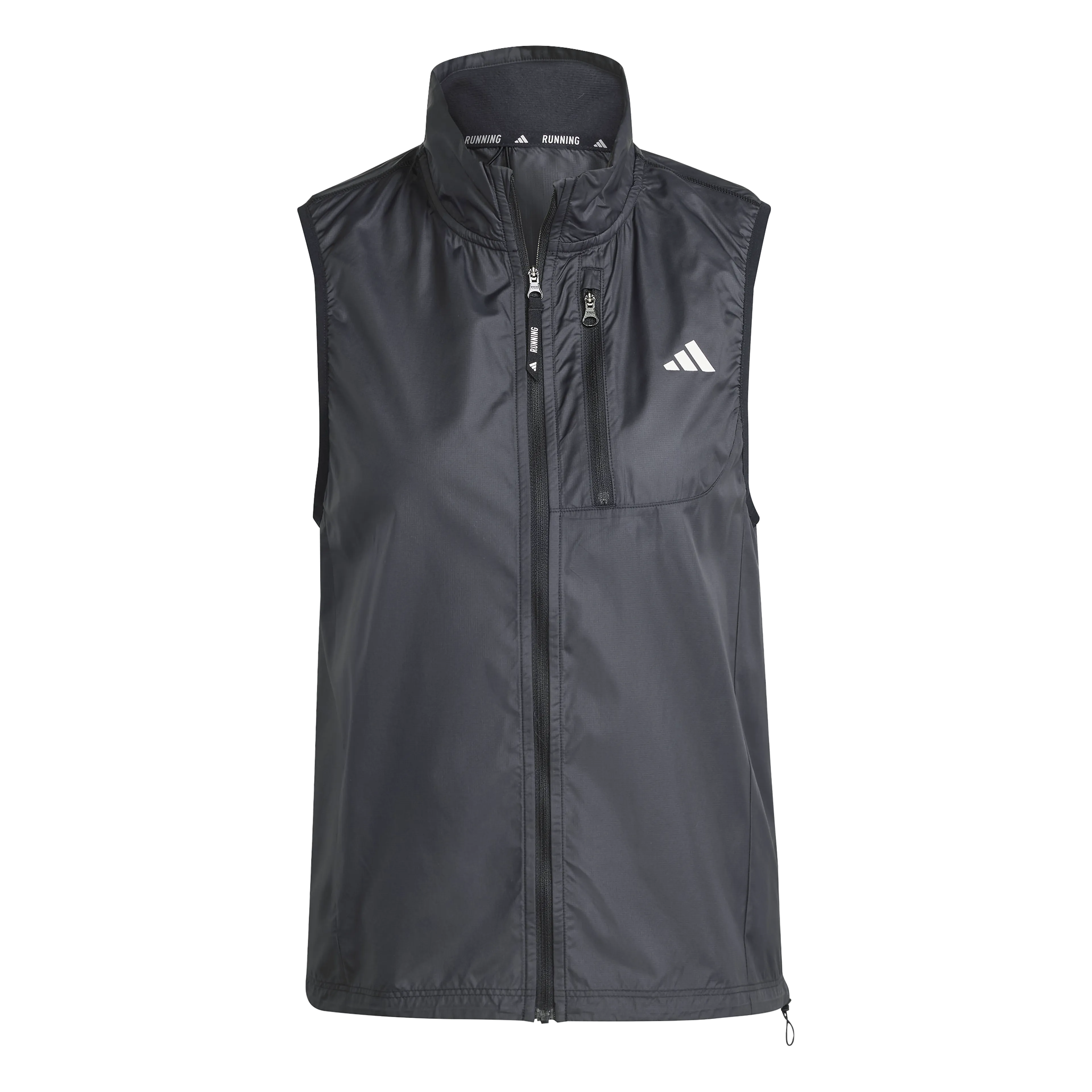 Own the Run B VEST