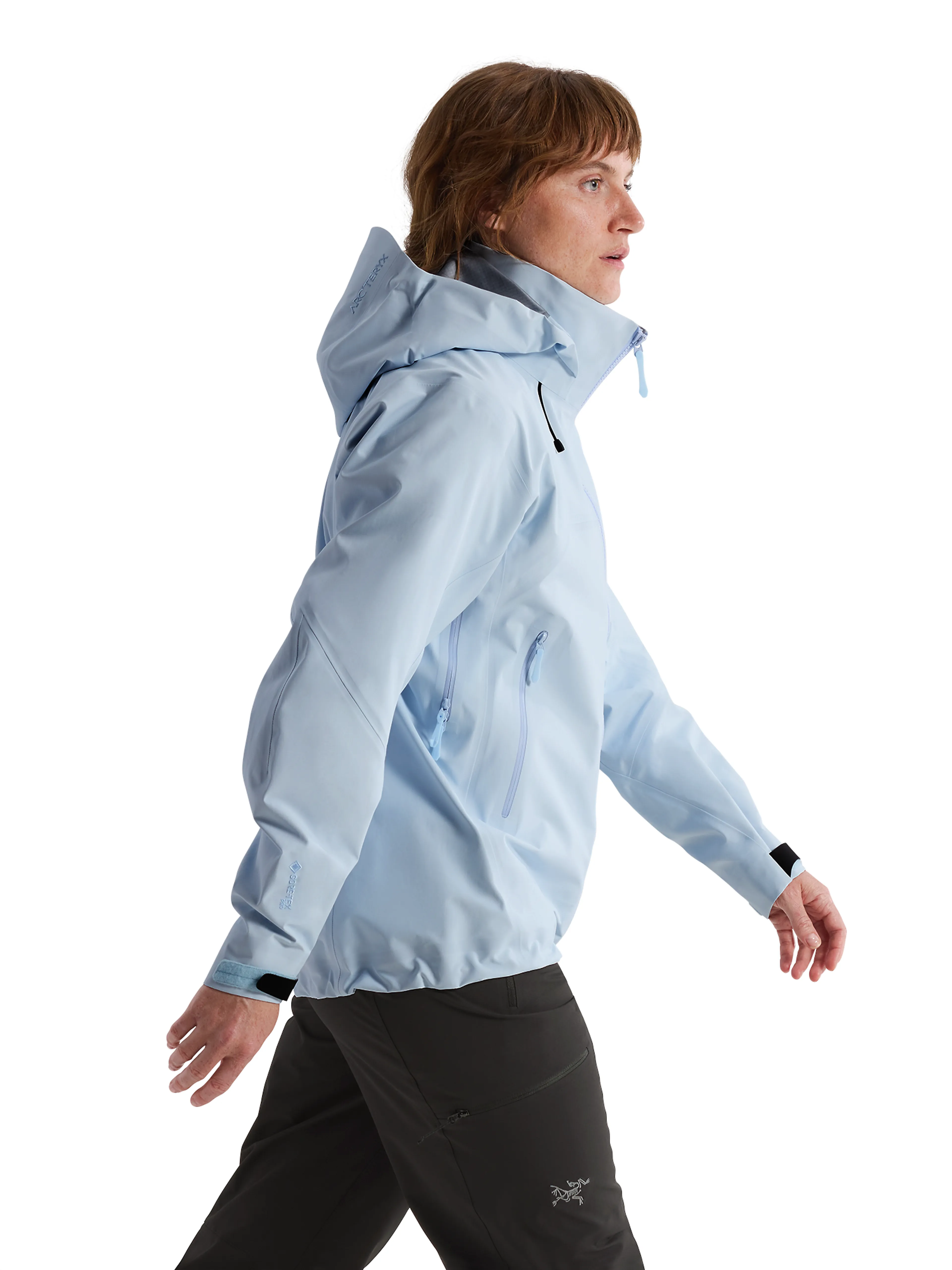 Beta AR Jacket W