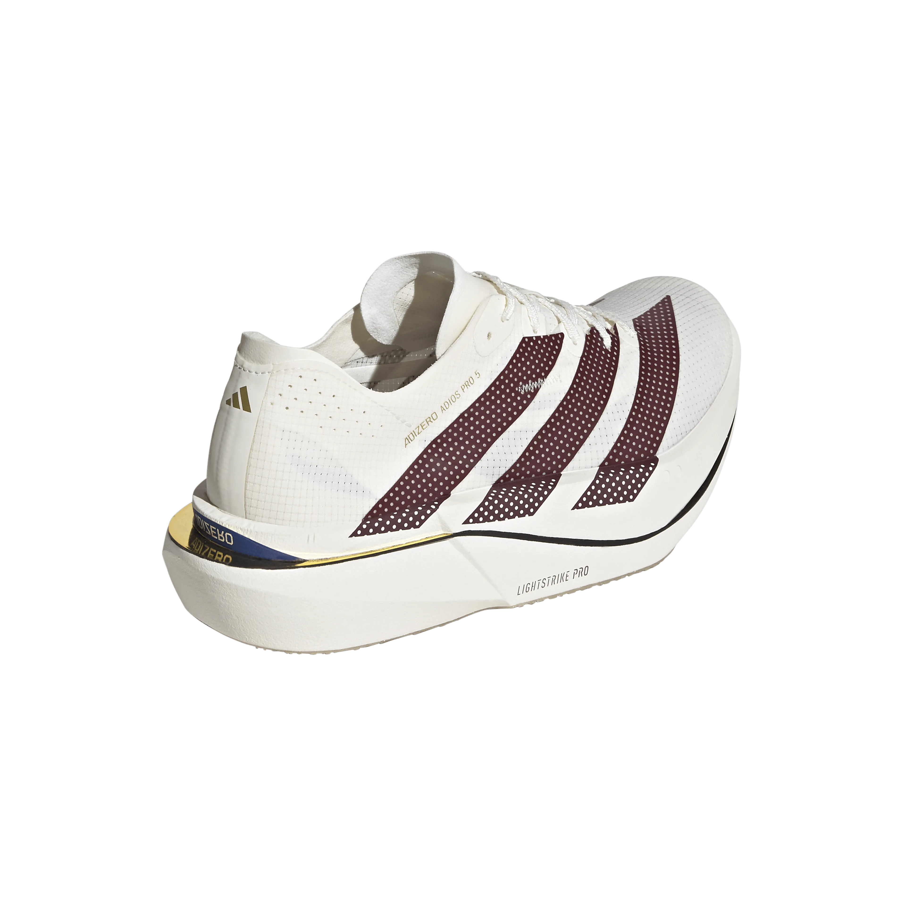 ADIZERO ADIOS PRO 5