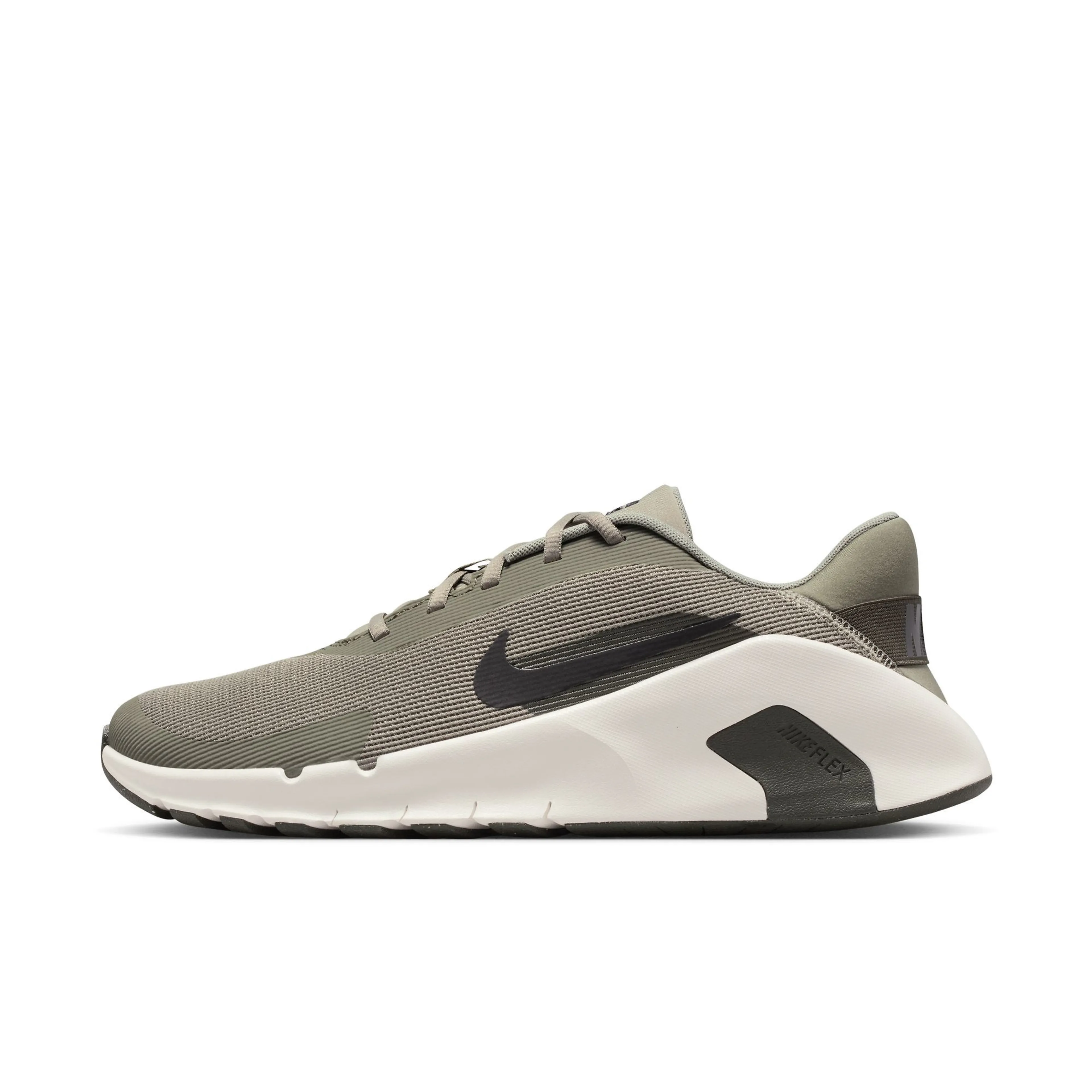 Flex Train Men's Workout Shoes