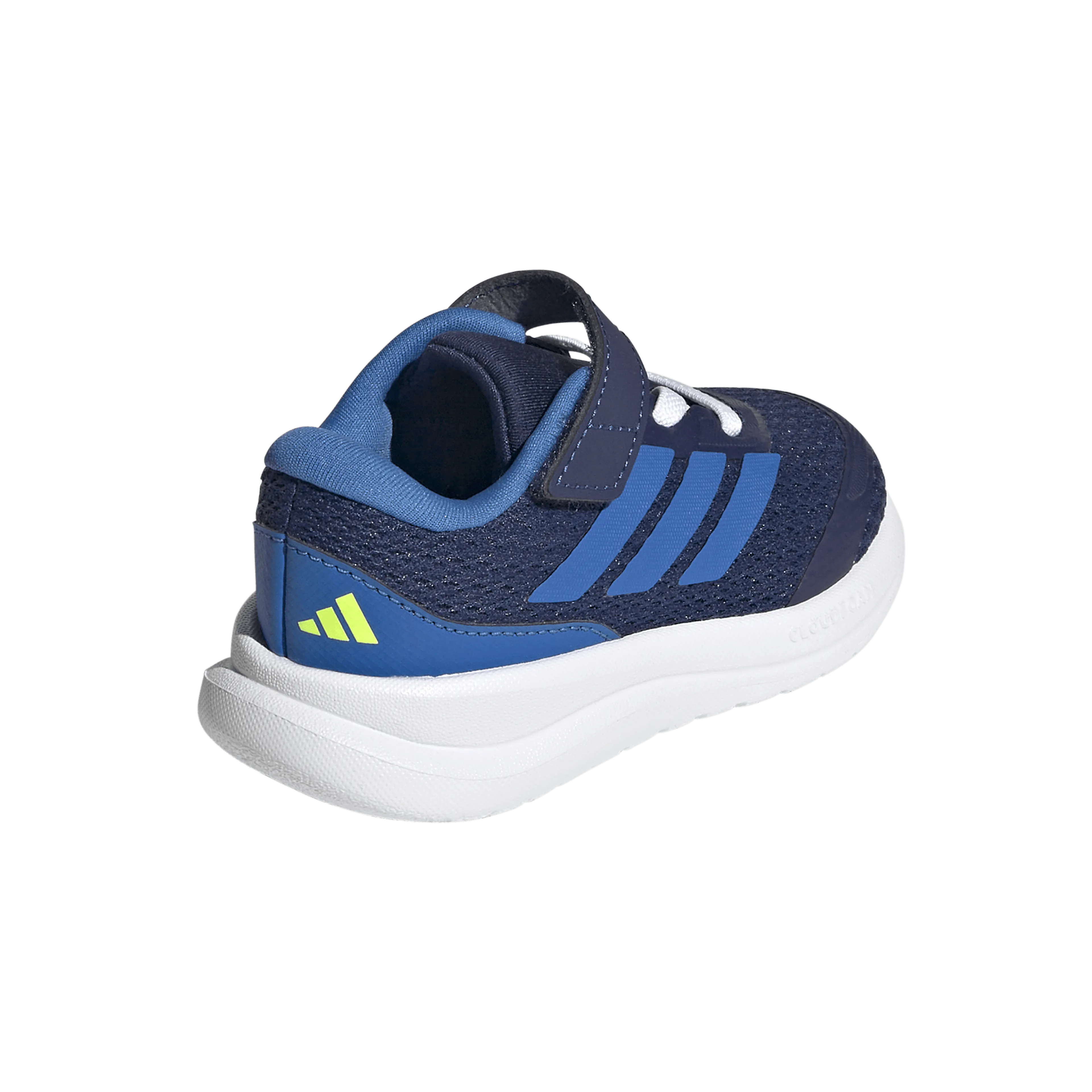 RUNFALCON 6 Sko Baby