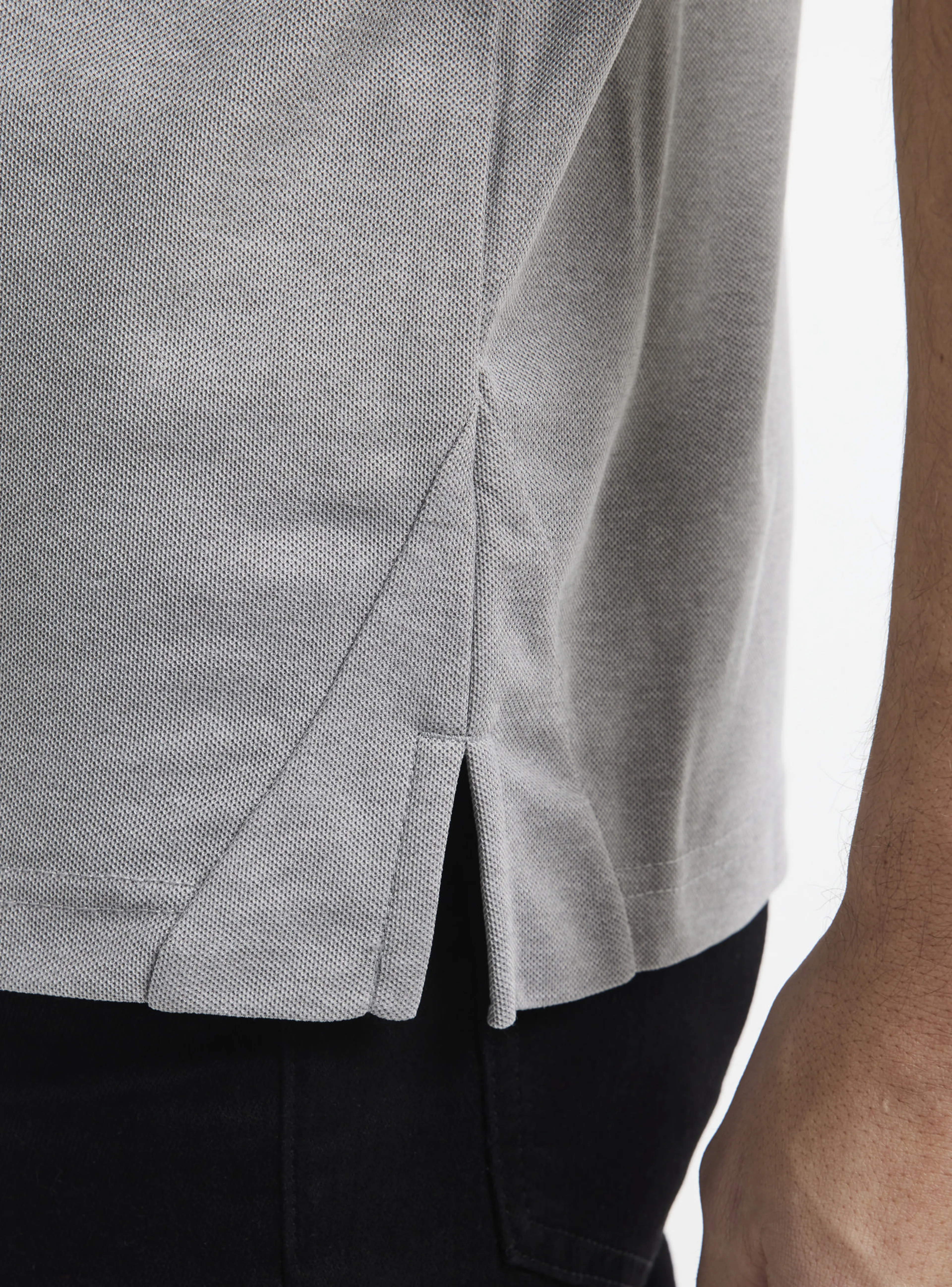 Core Unify Polo Shirt M