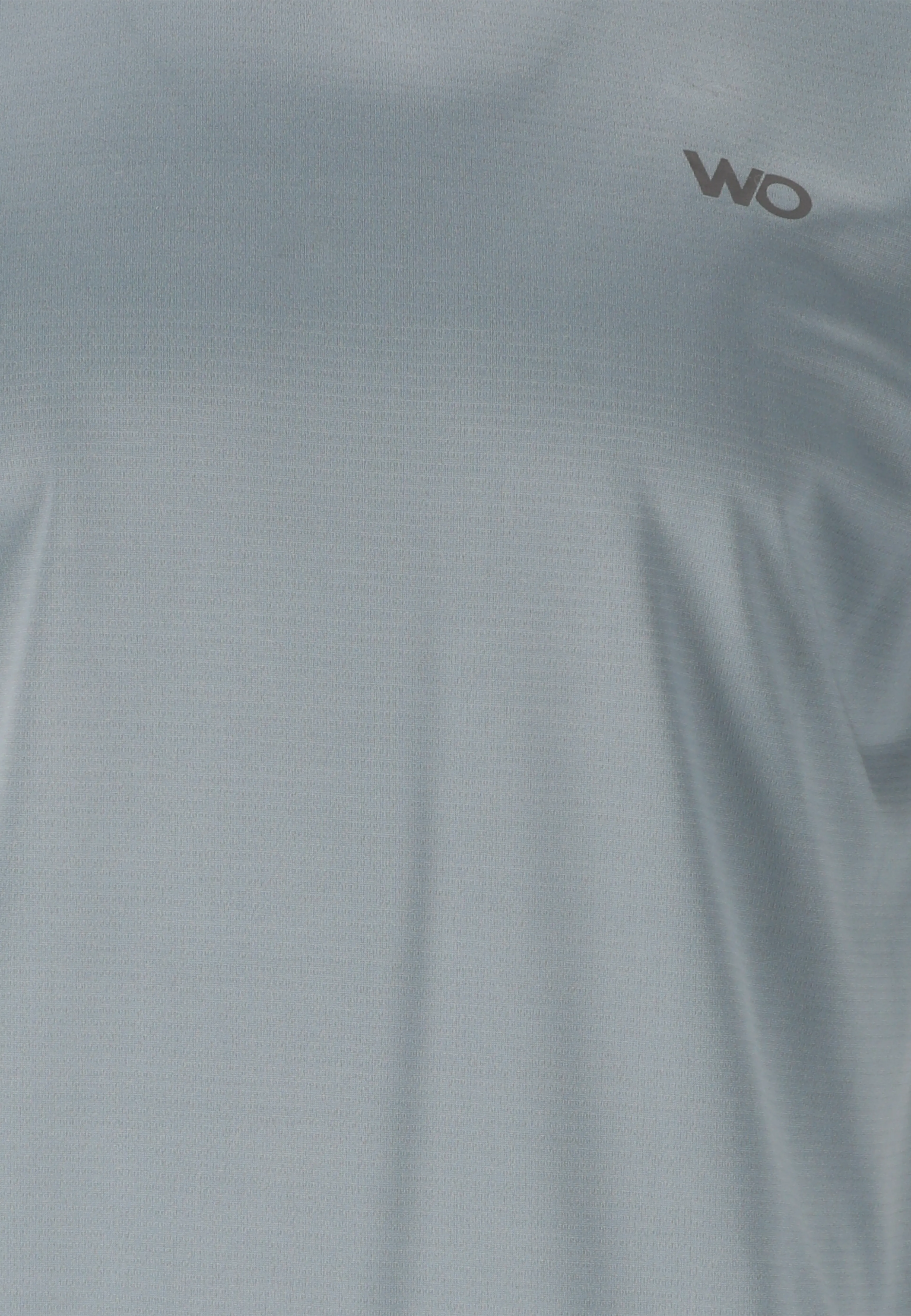 Atlanta M S/S Tee