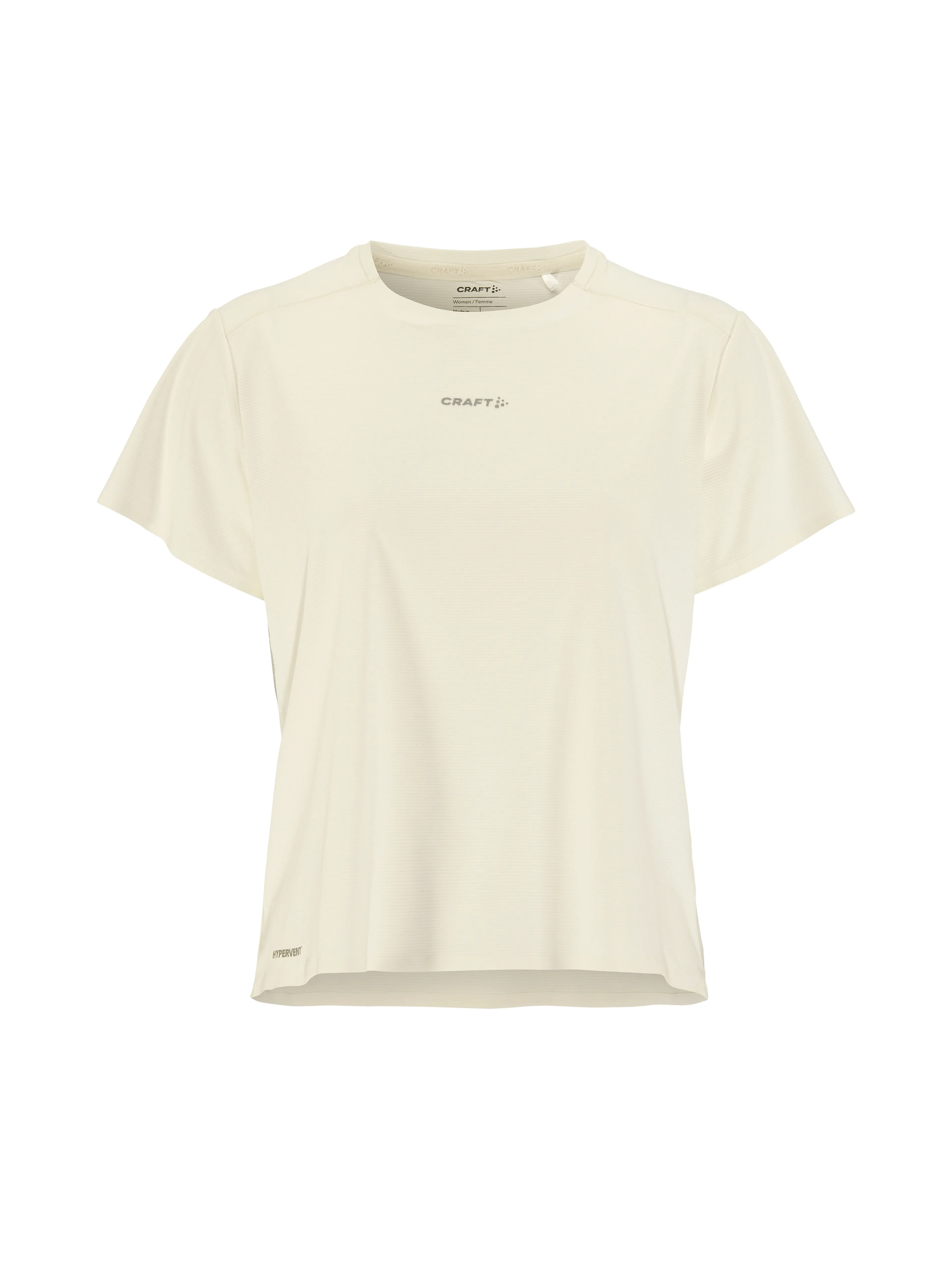 Hypervent Tee W